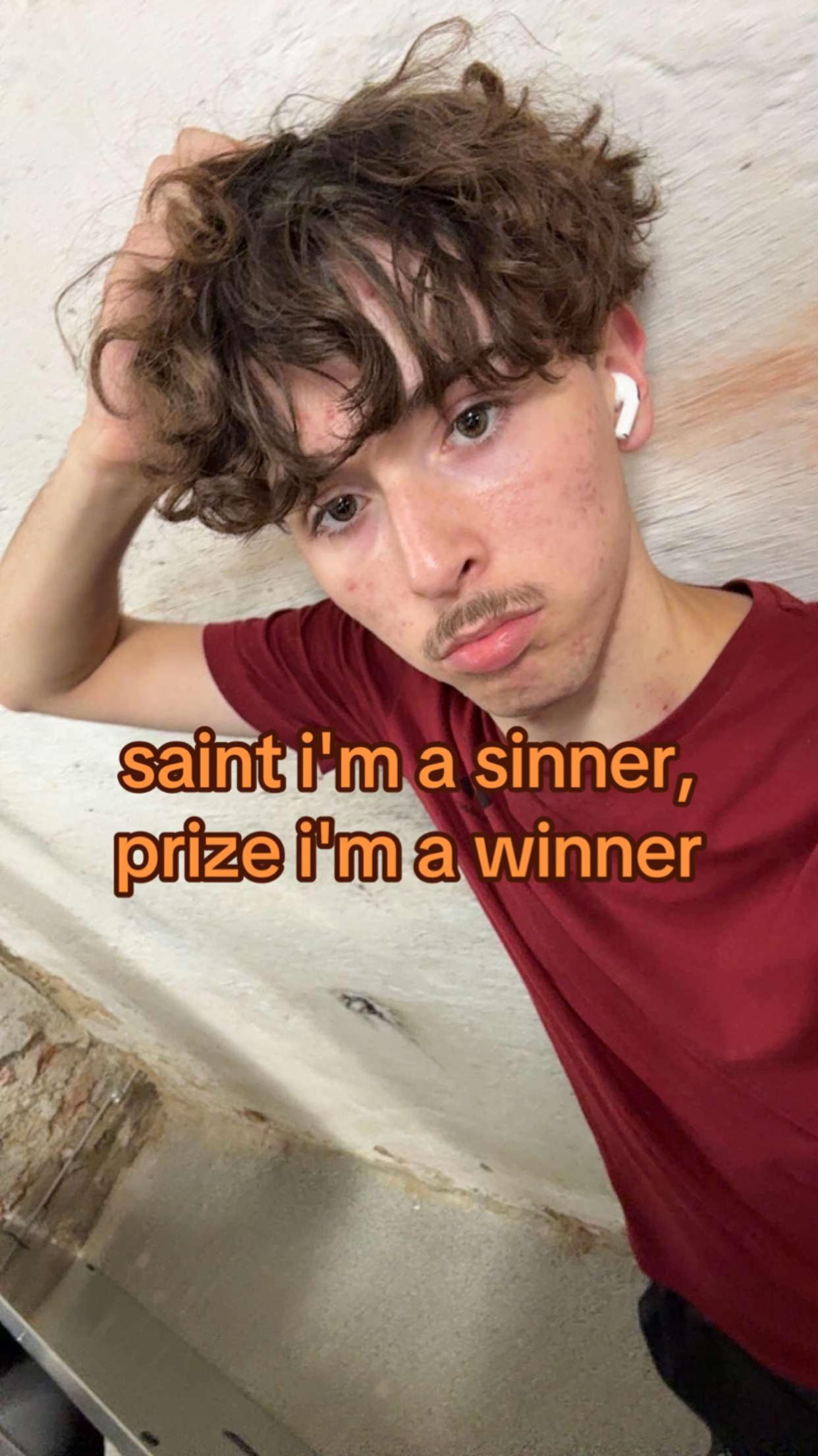 @𝐣𝐮𝐬𝐭𝐢𝐧𝐱𝐞𝐥𝐢𝐚𝐬