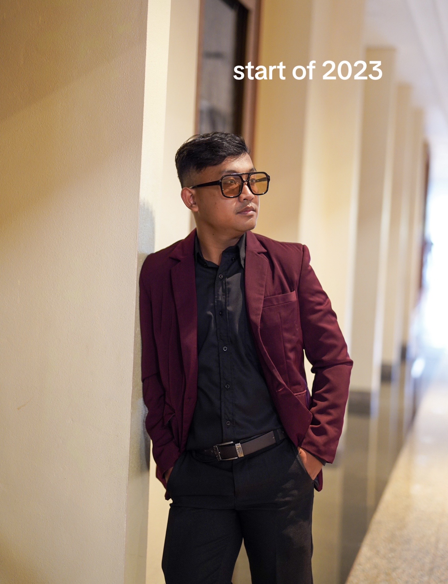 @masdimas