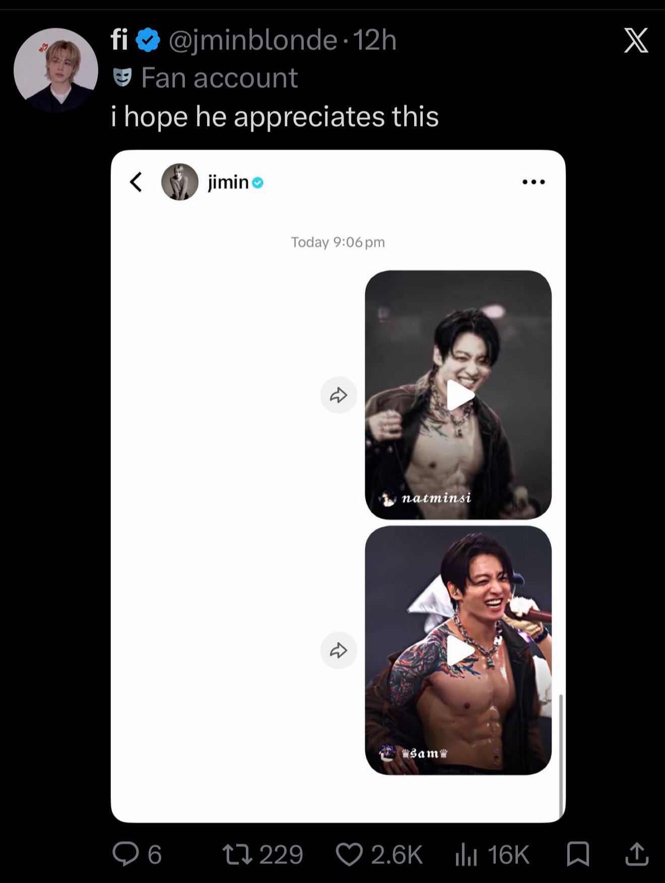 @N⟭⟬ИϽY