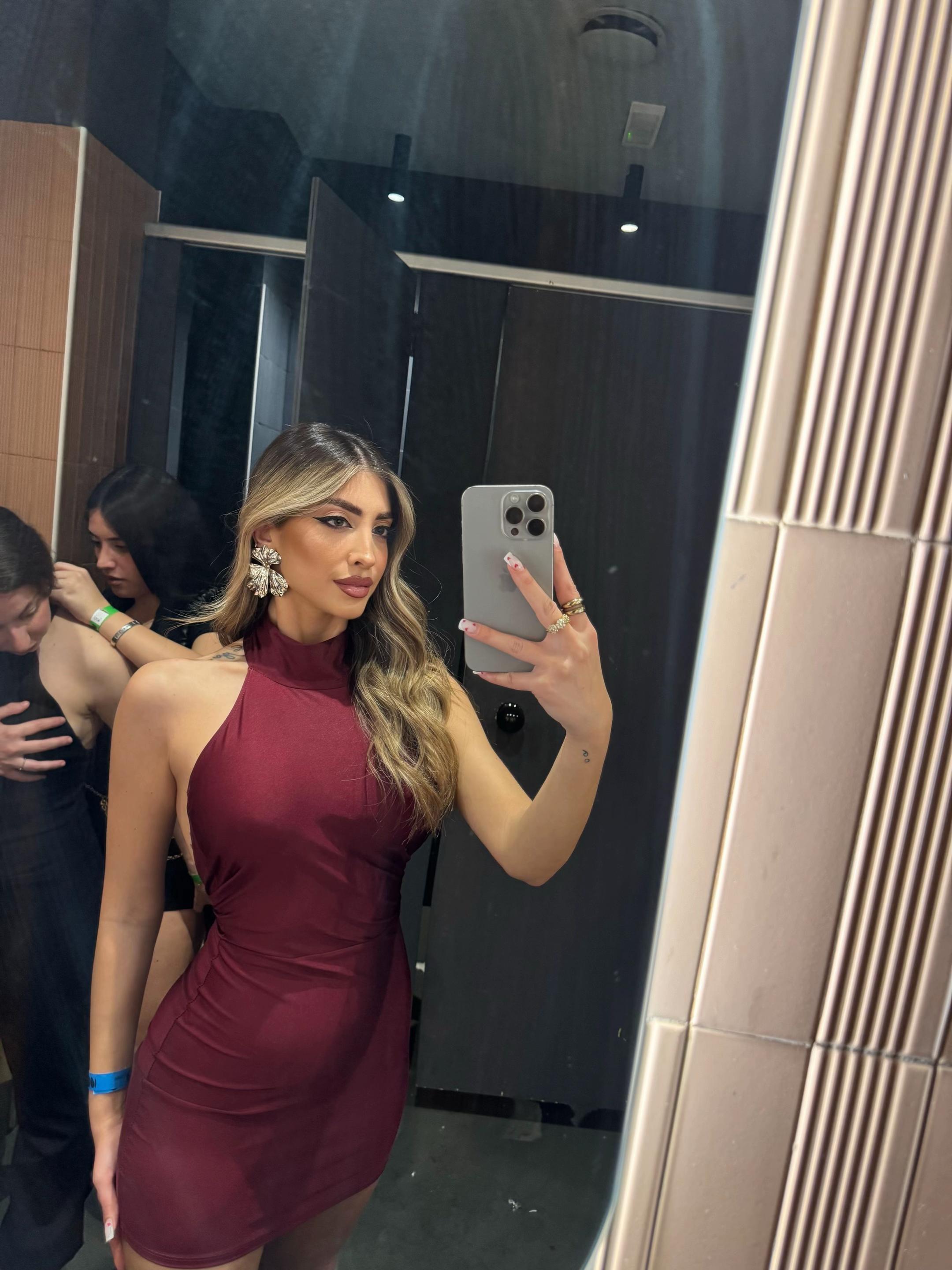 @MAGICAMY✨