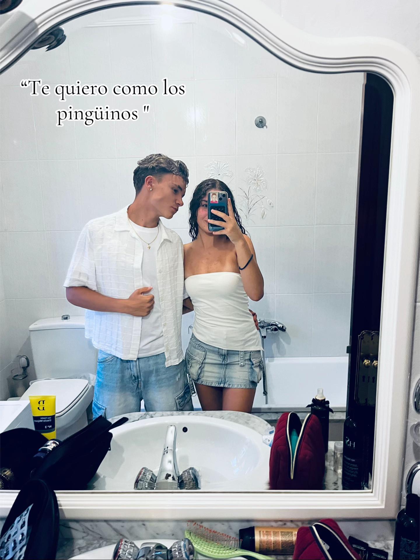@ruth__17_