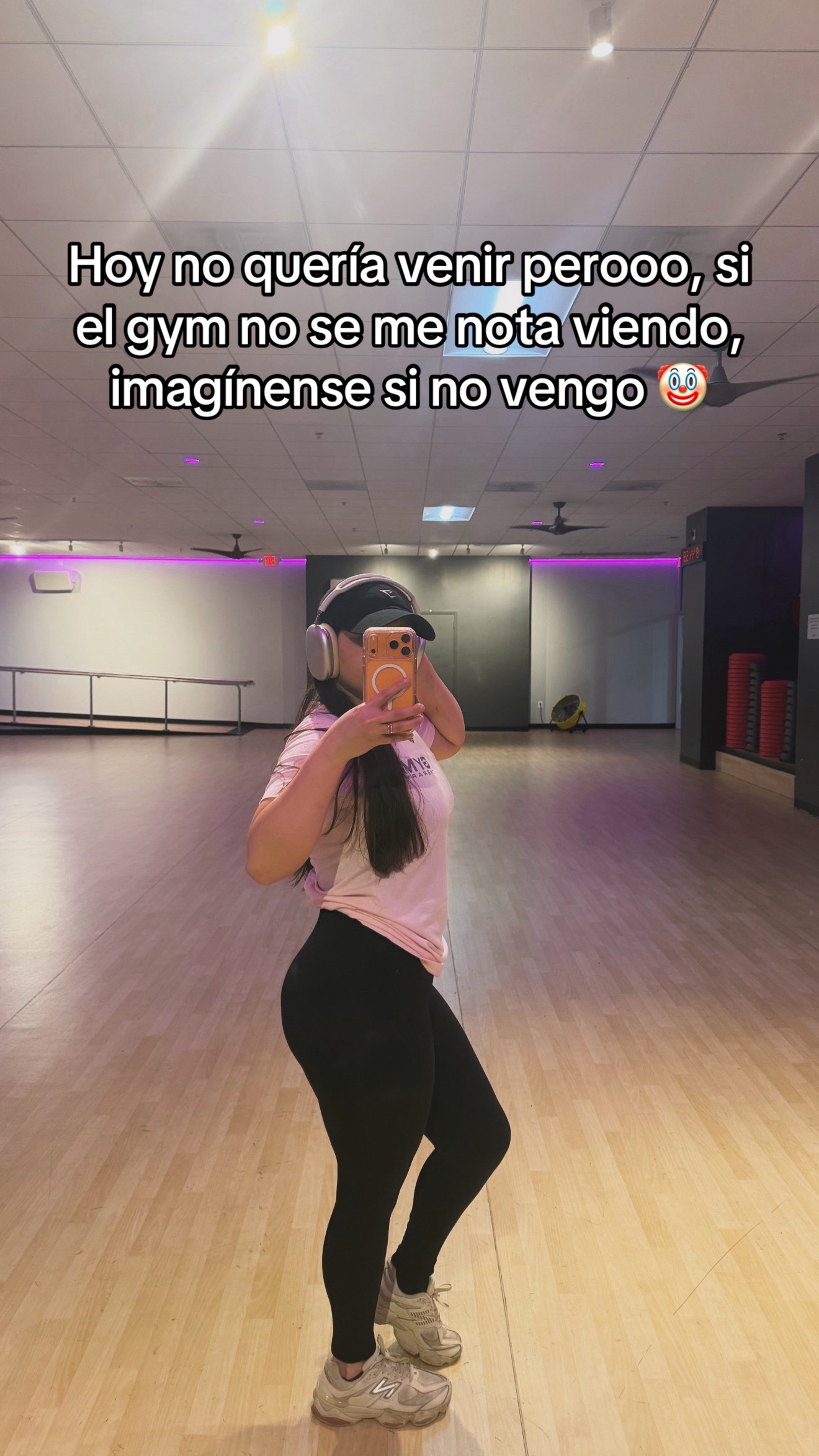 @Jenny
