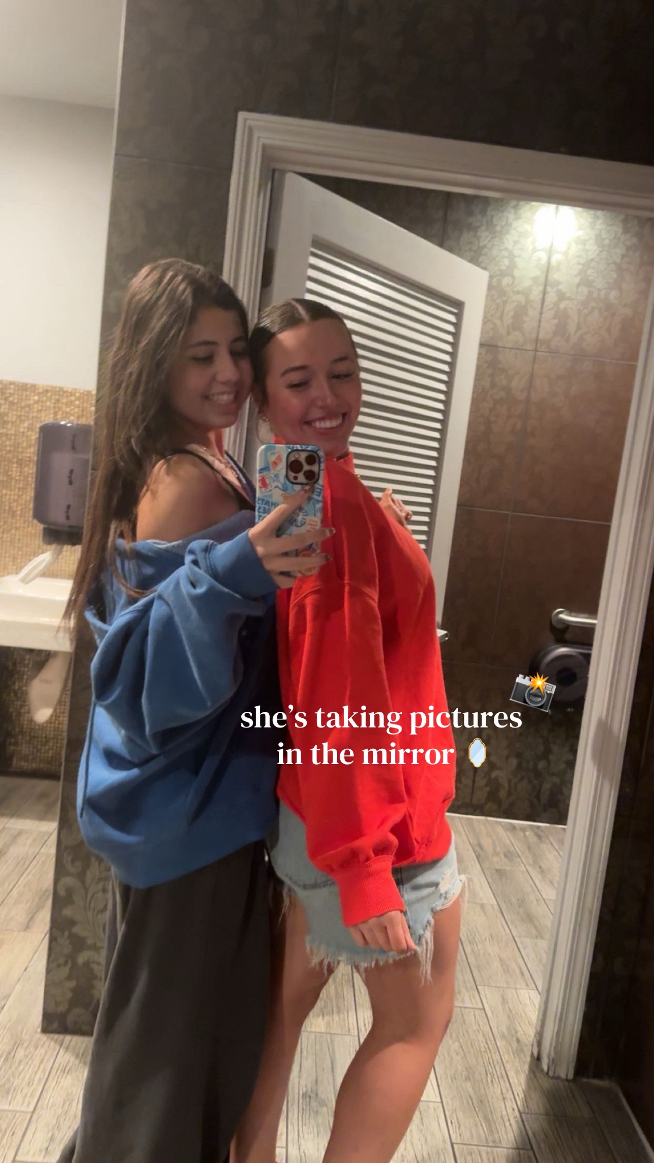 @soph★🪼🎧