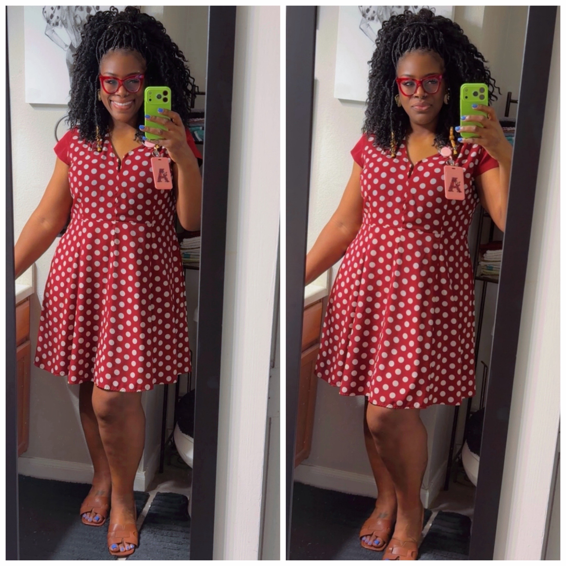 @Fatgirlthatworksout