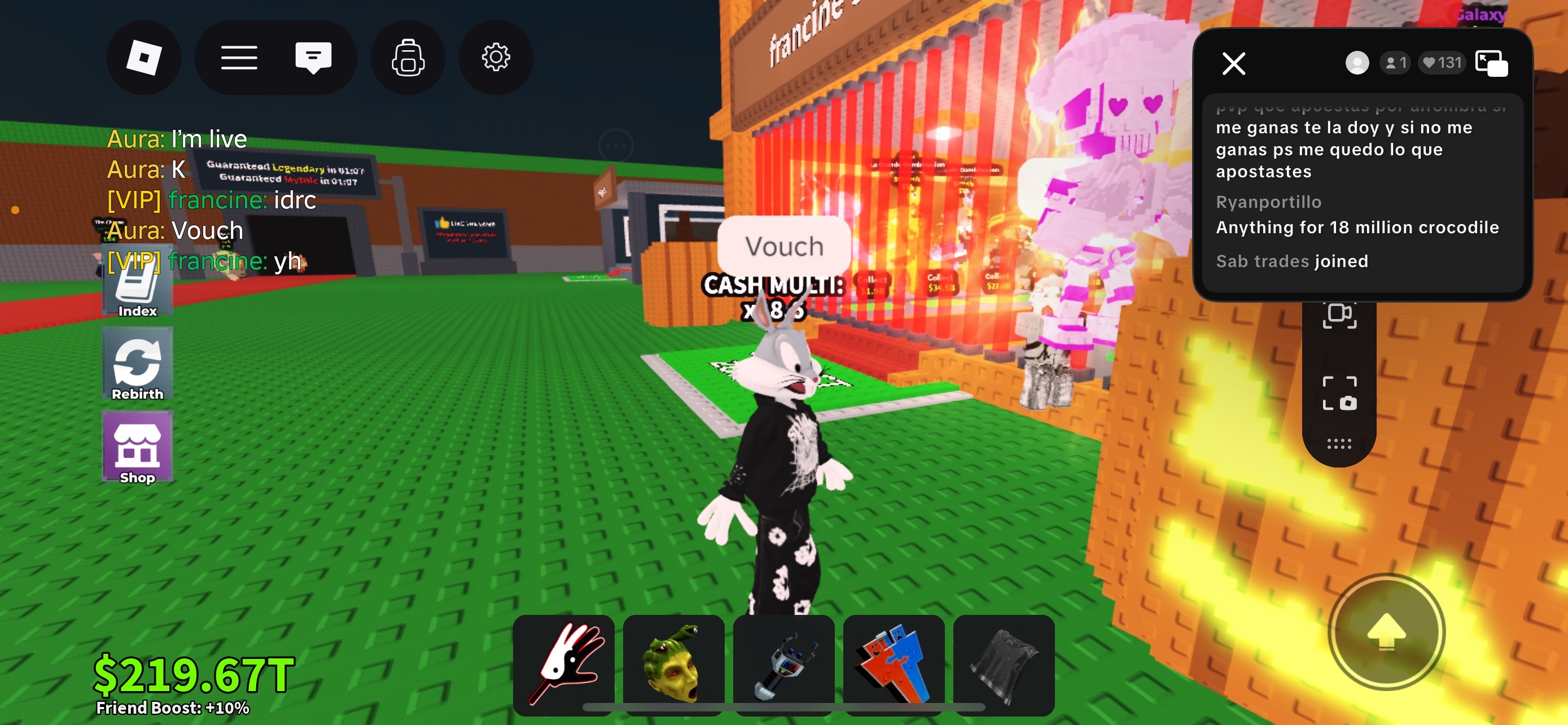 @💰
