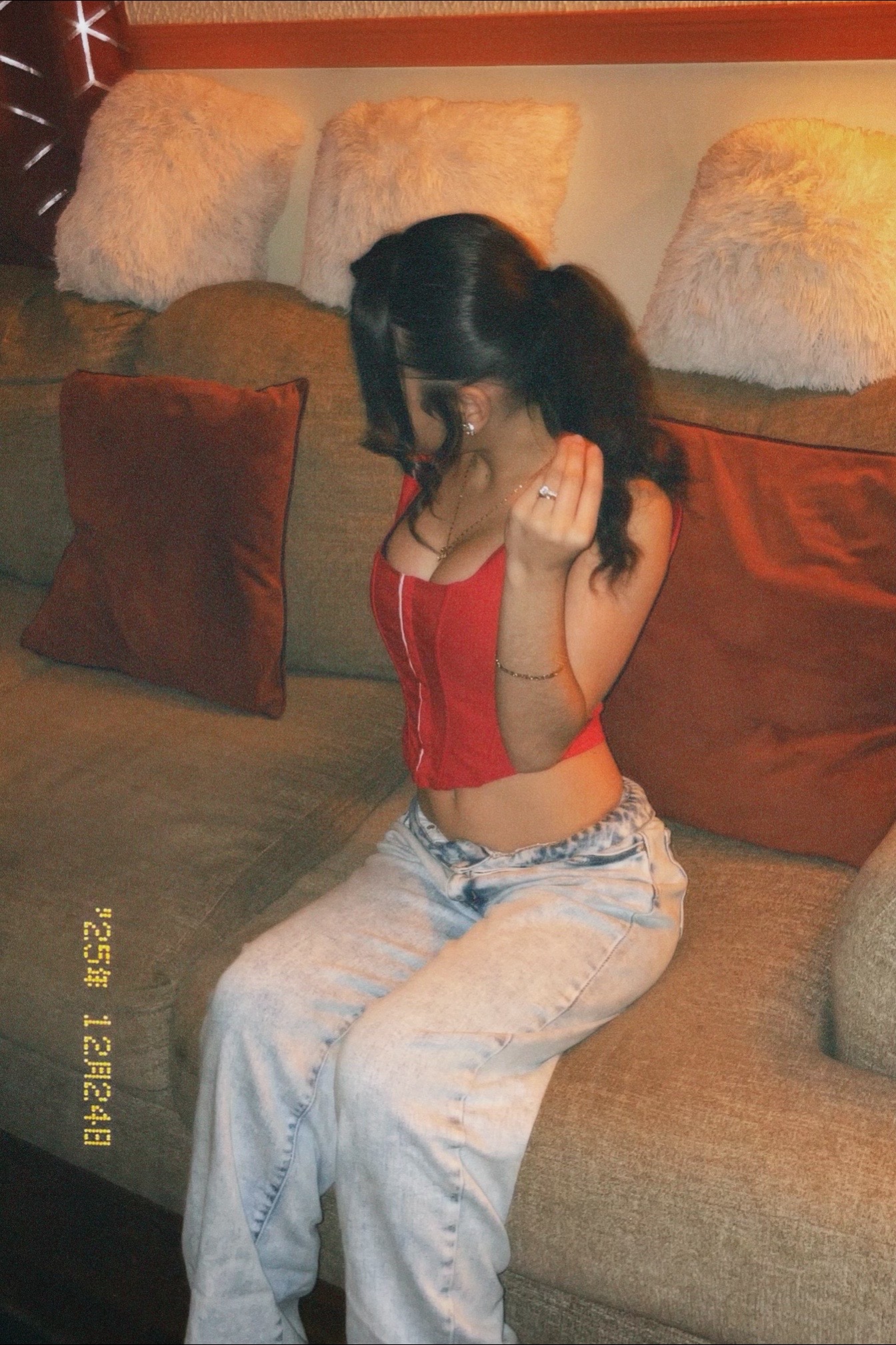 @yaletxa