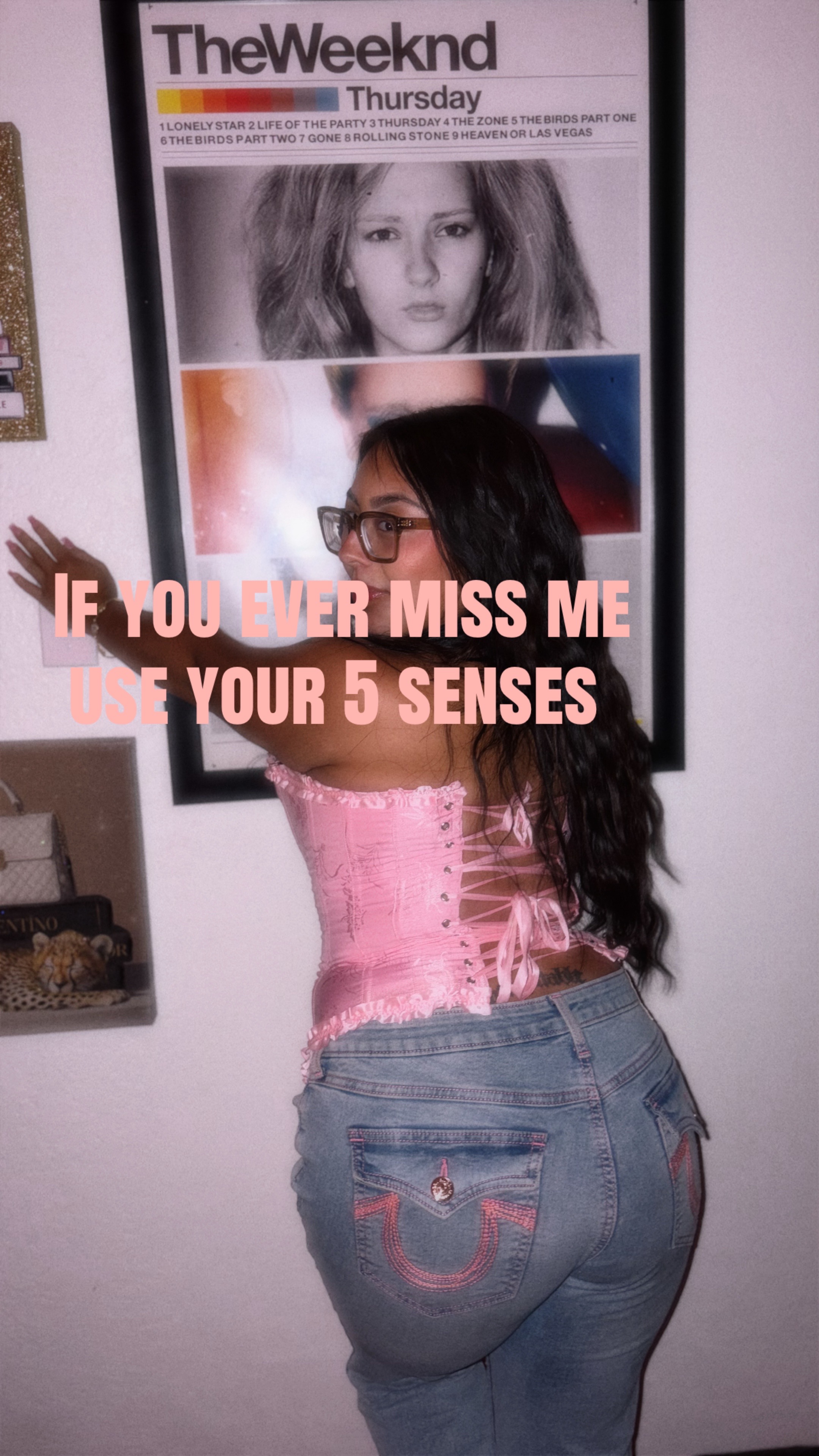 @gabriella⭐️🛍️