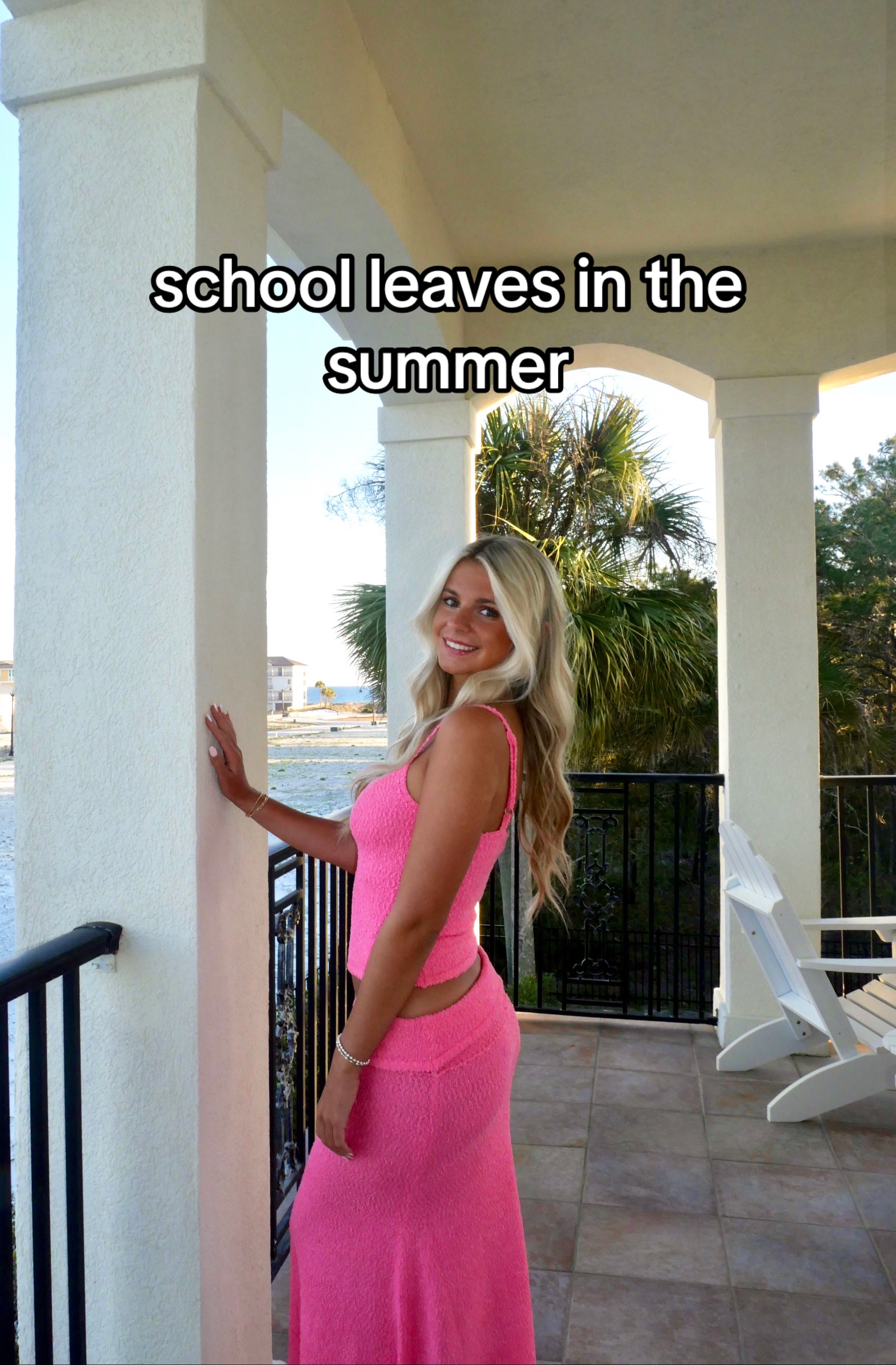 @emerson