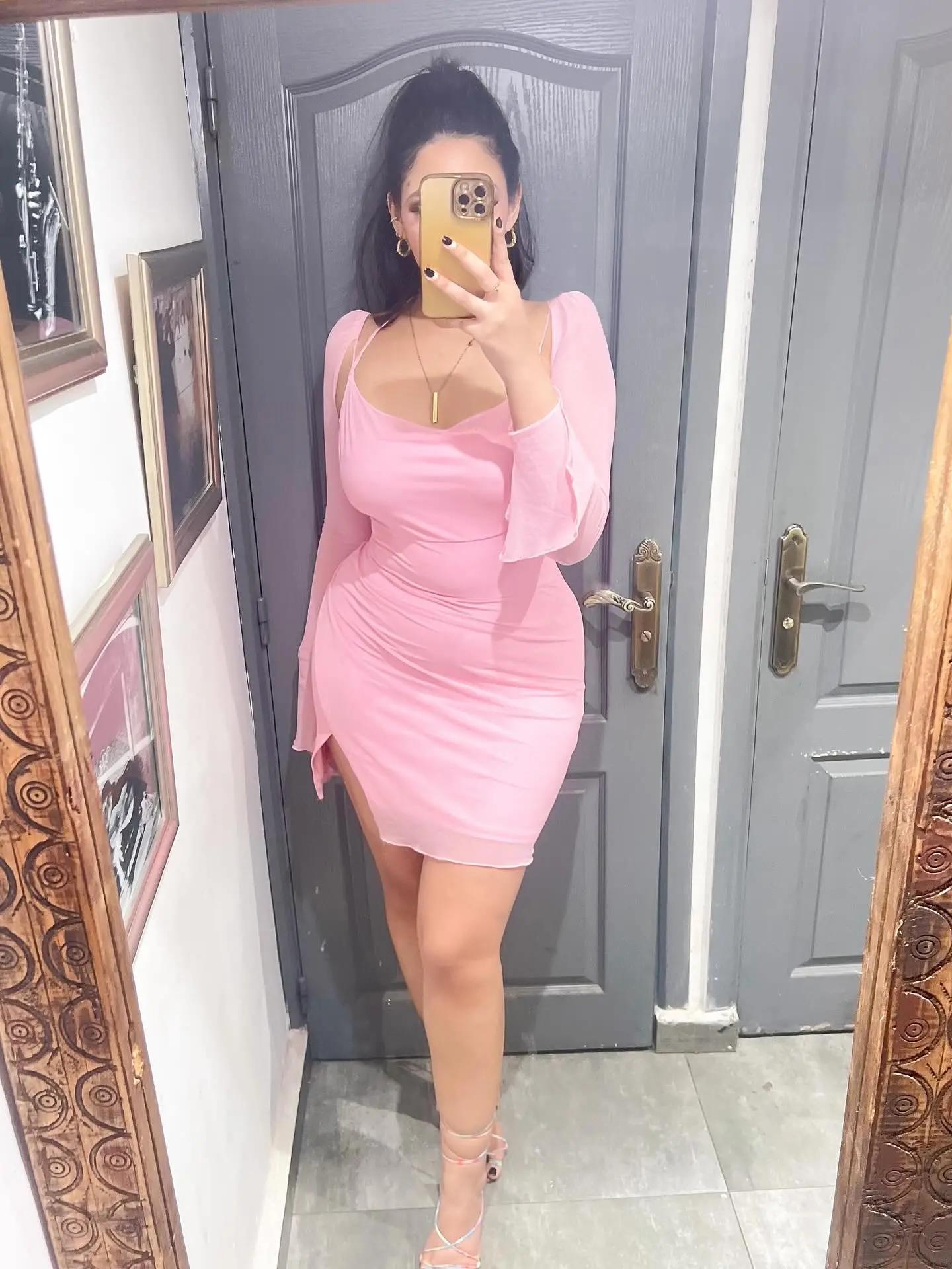 @فراشة 💘