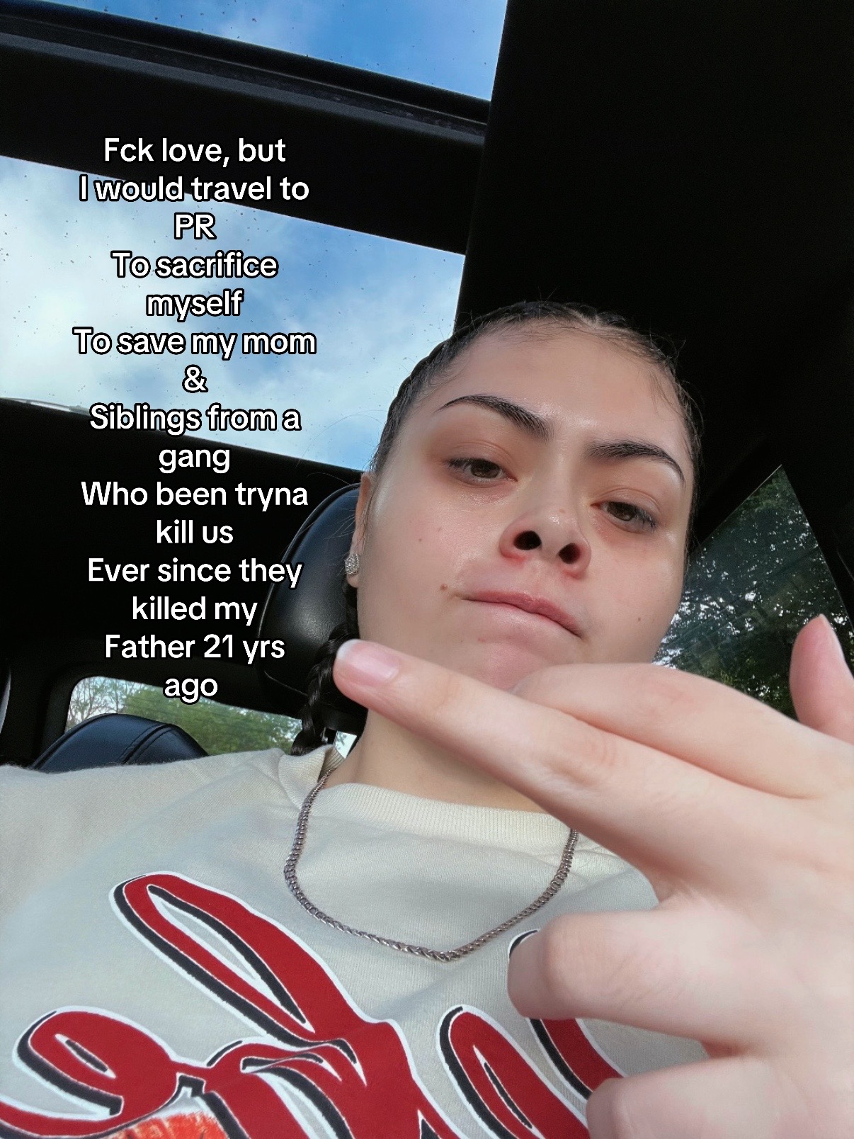 @kuzy_bellaaa