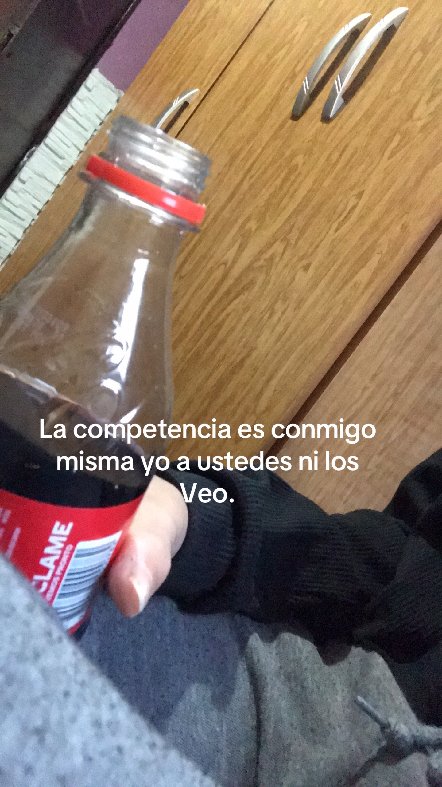 @Valentina cáceres