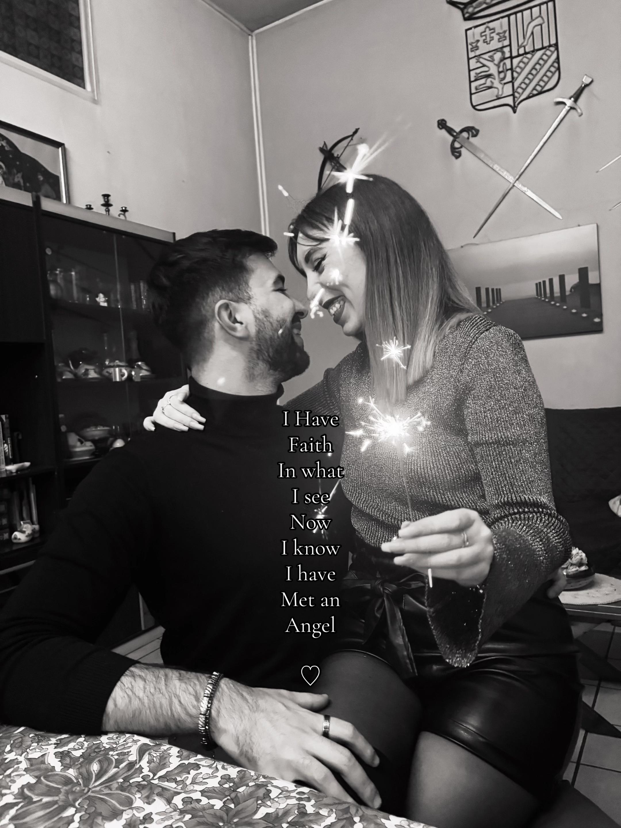 @𝒮𝒾𝓂𝑜𝓃𝒶
