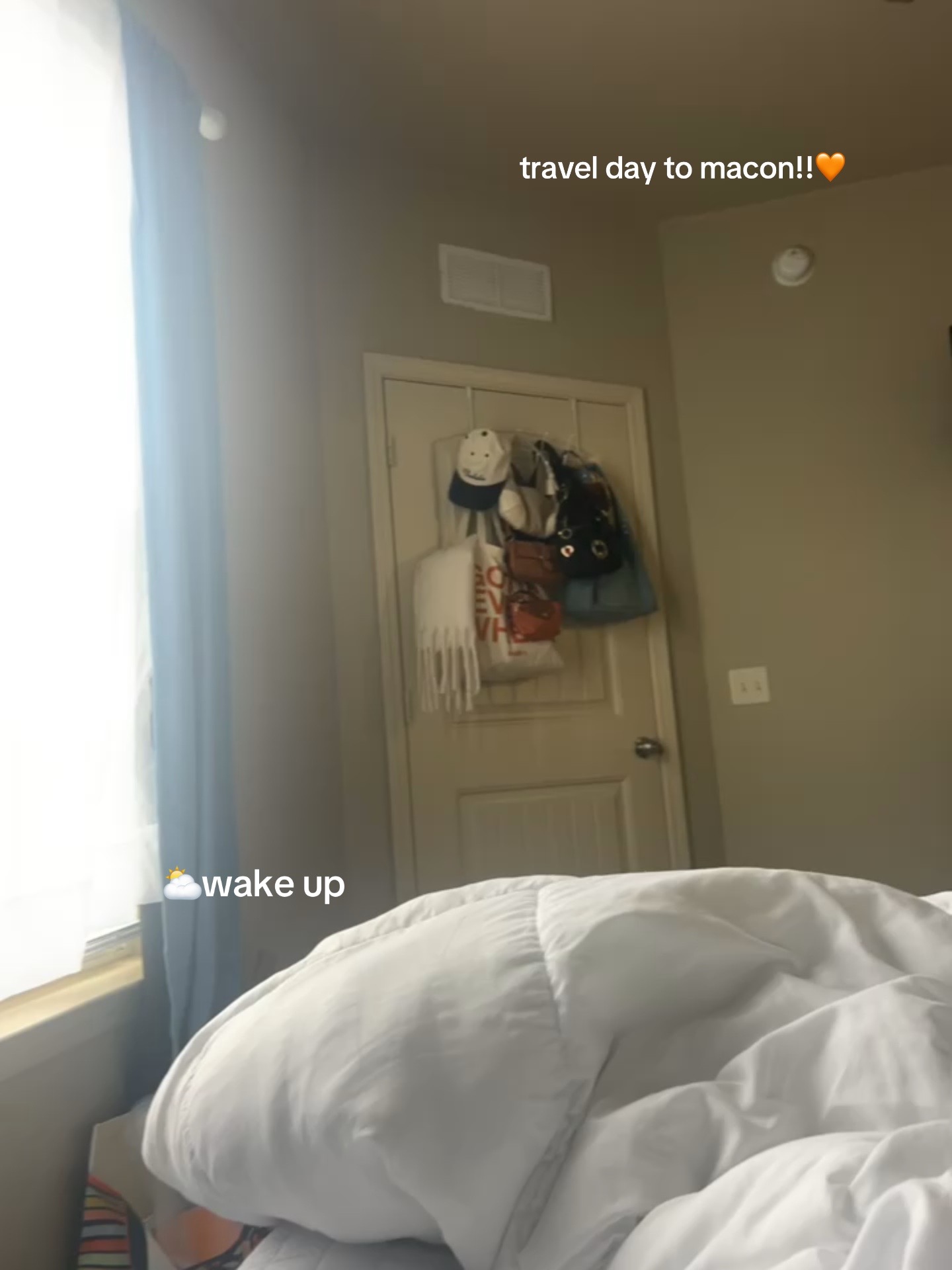 @gg