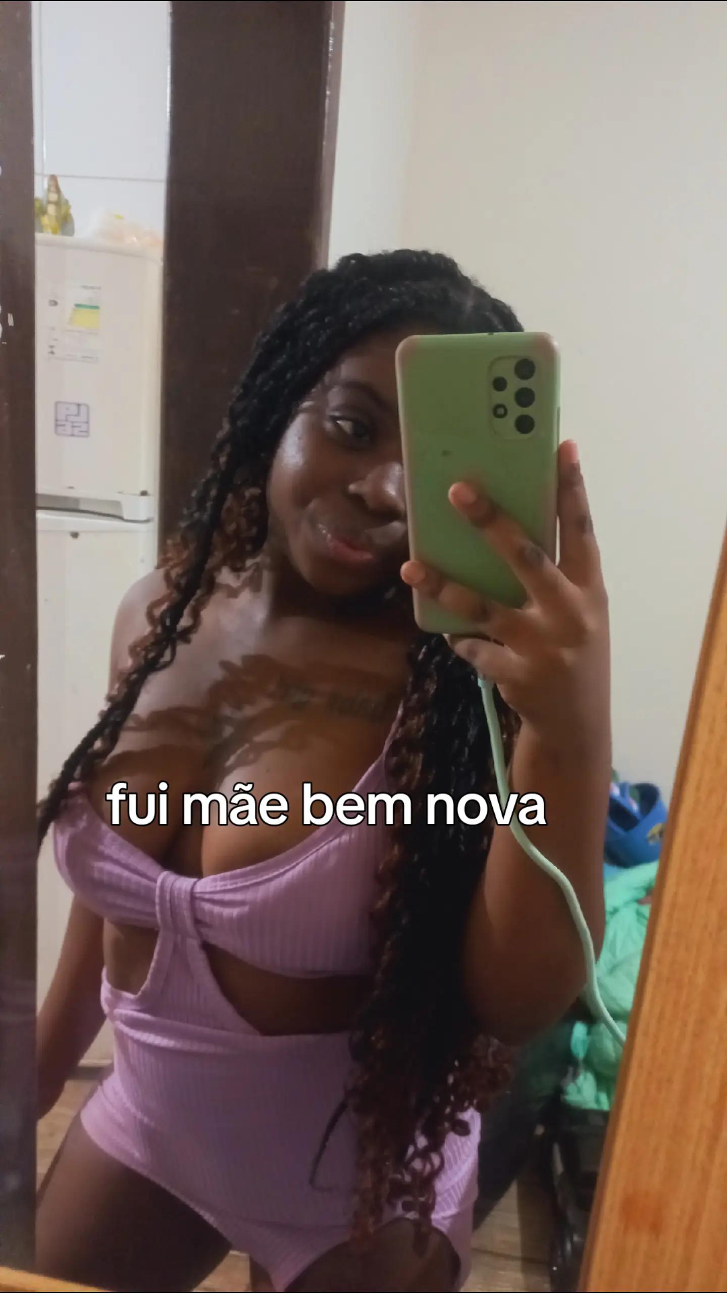 @baby girl 💫