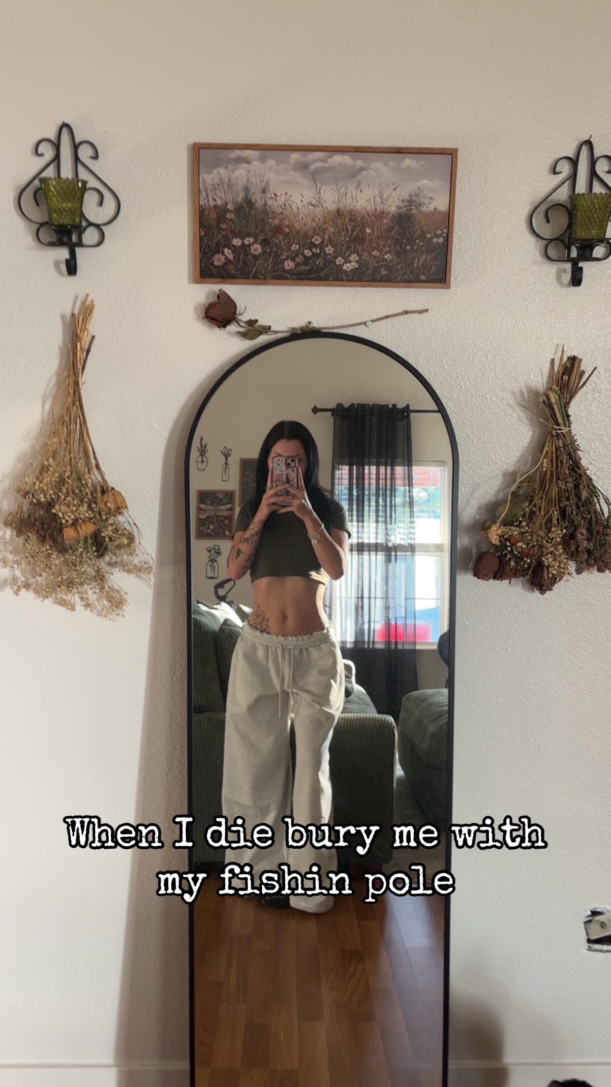 @torrie.c.