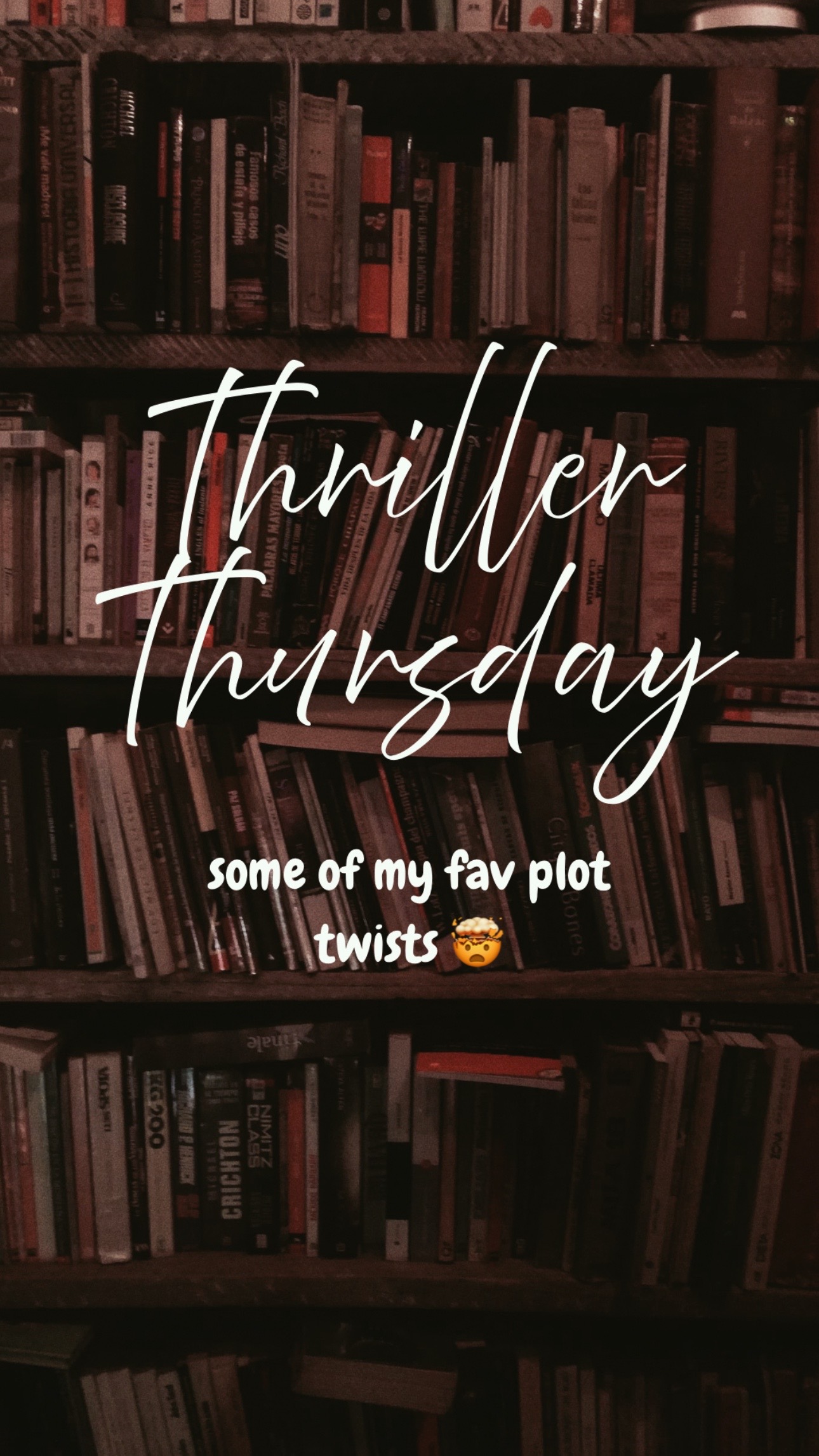 @dommy_d_reads 📚✨