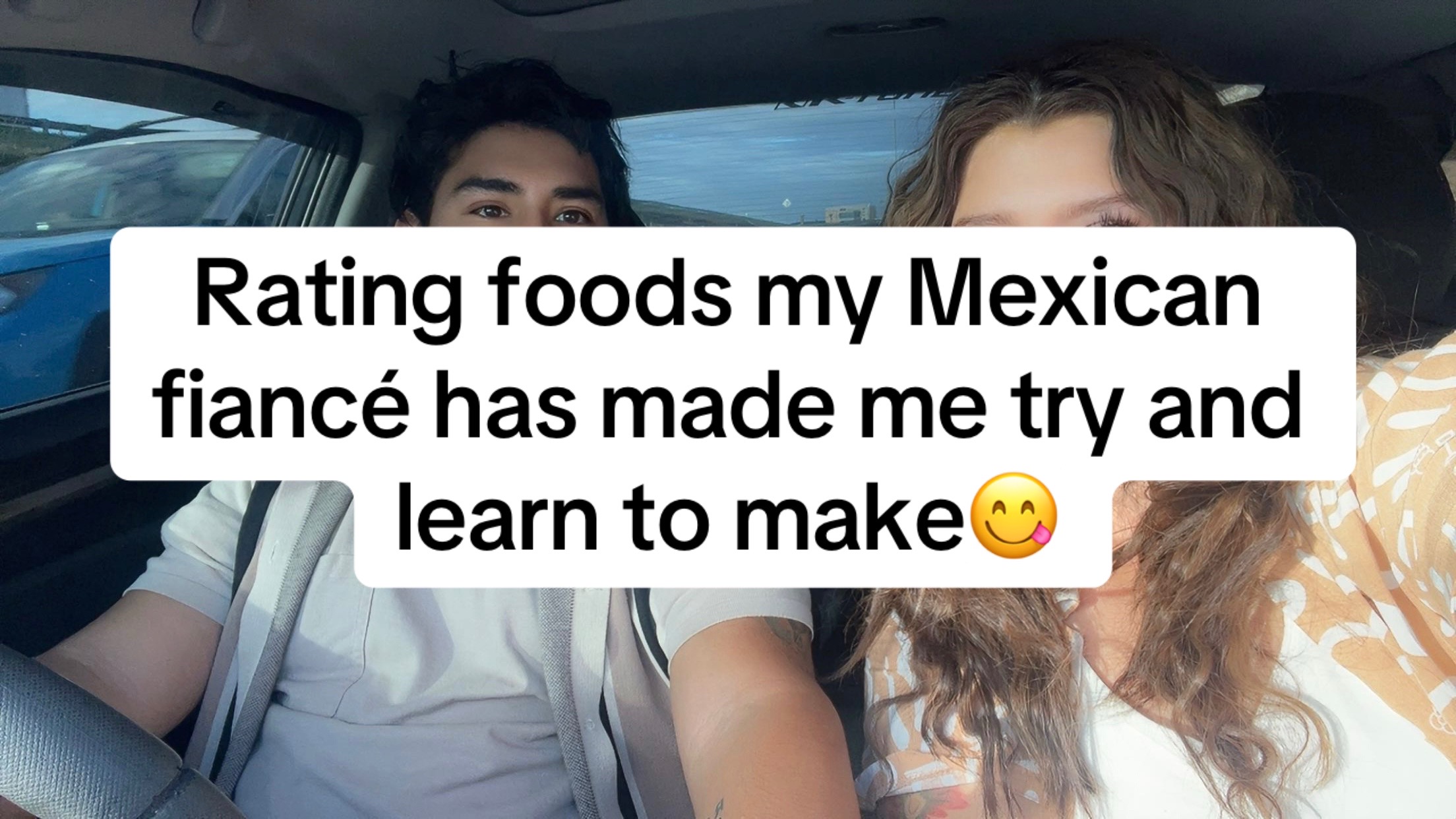 @kourtney.skyles