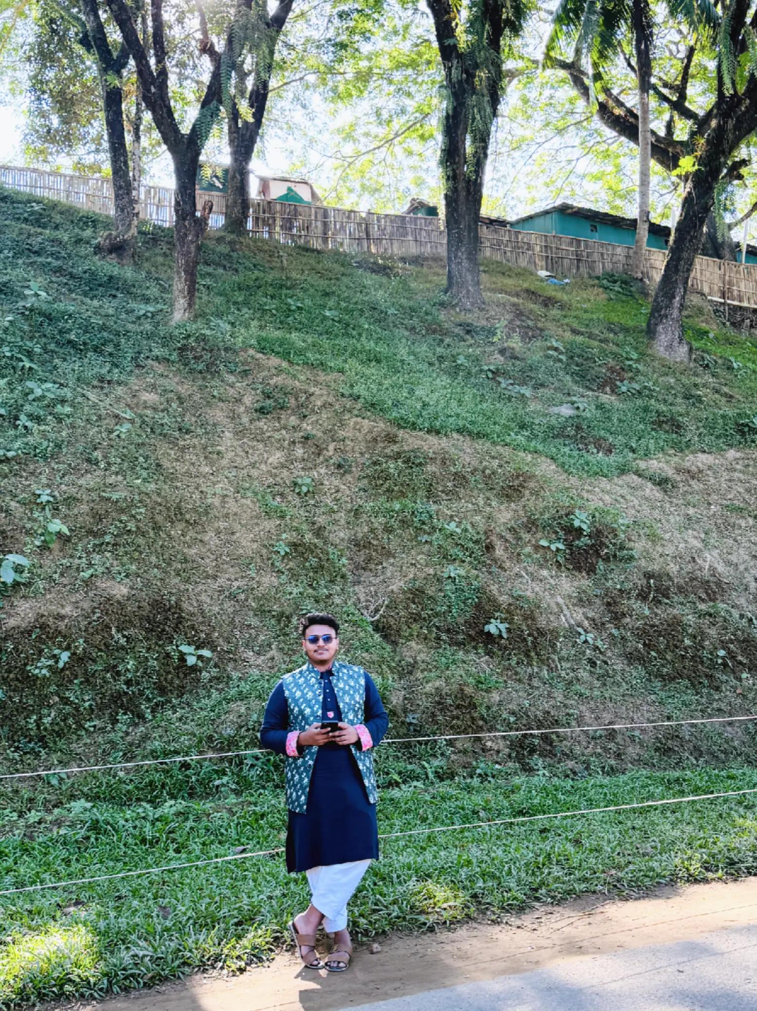 @🌿⭐𝐊𝐡𝐚𝐧_𝐒𝐚𝐡𝐞𝐛⭐🌿