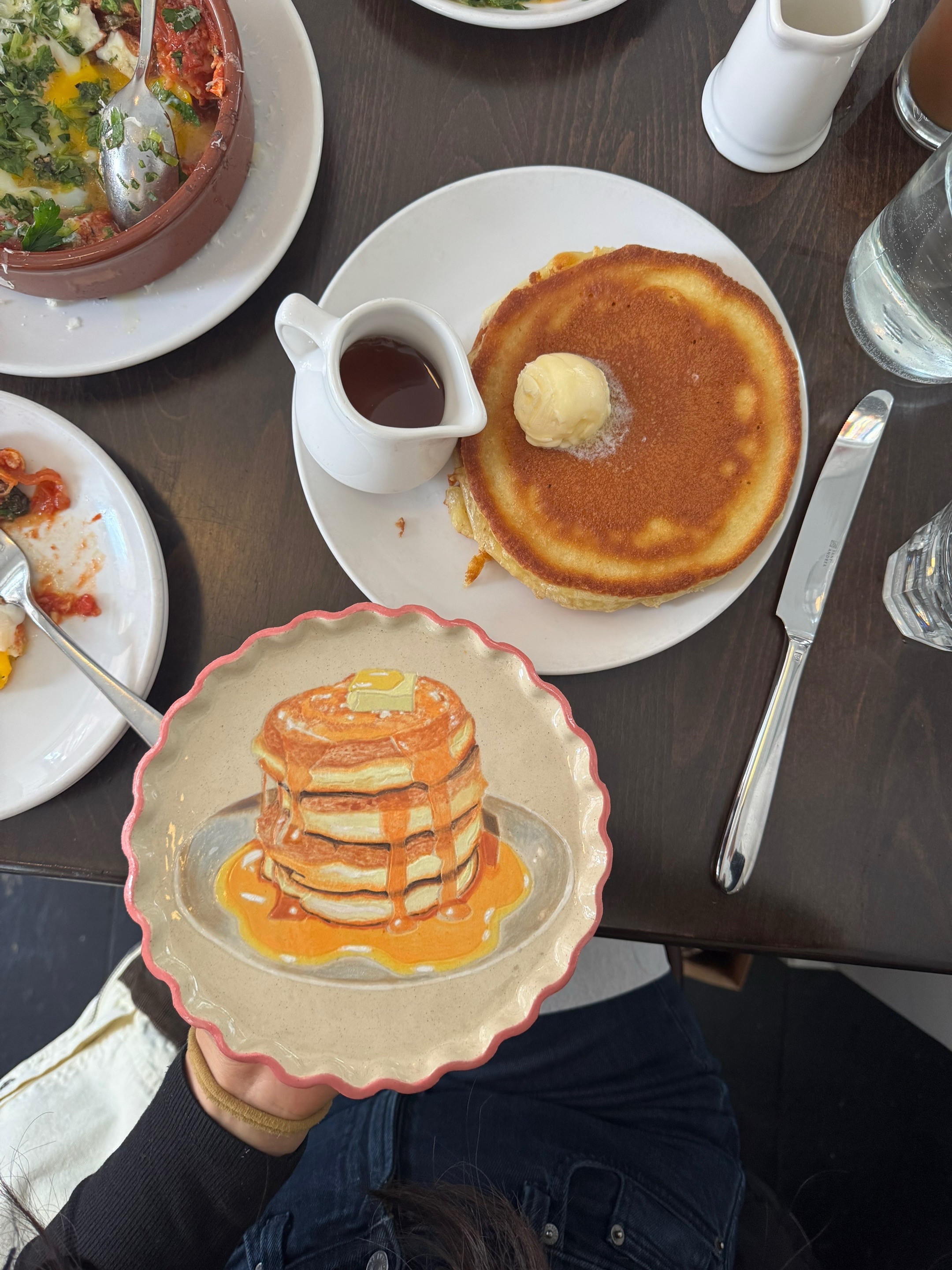 @pancakeprincess
