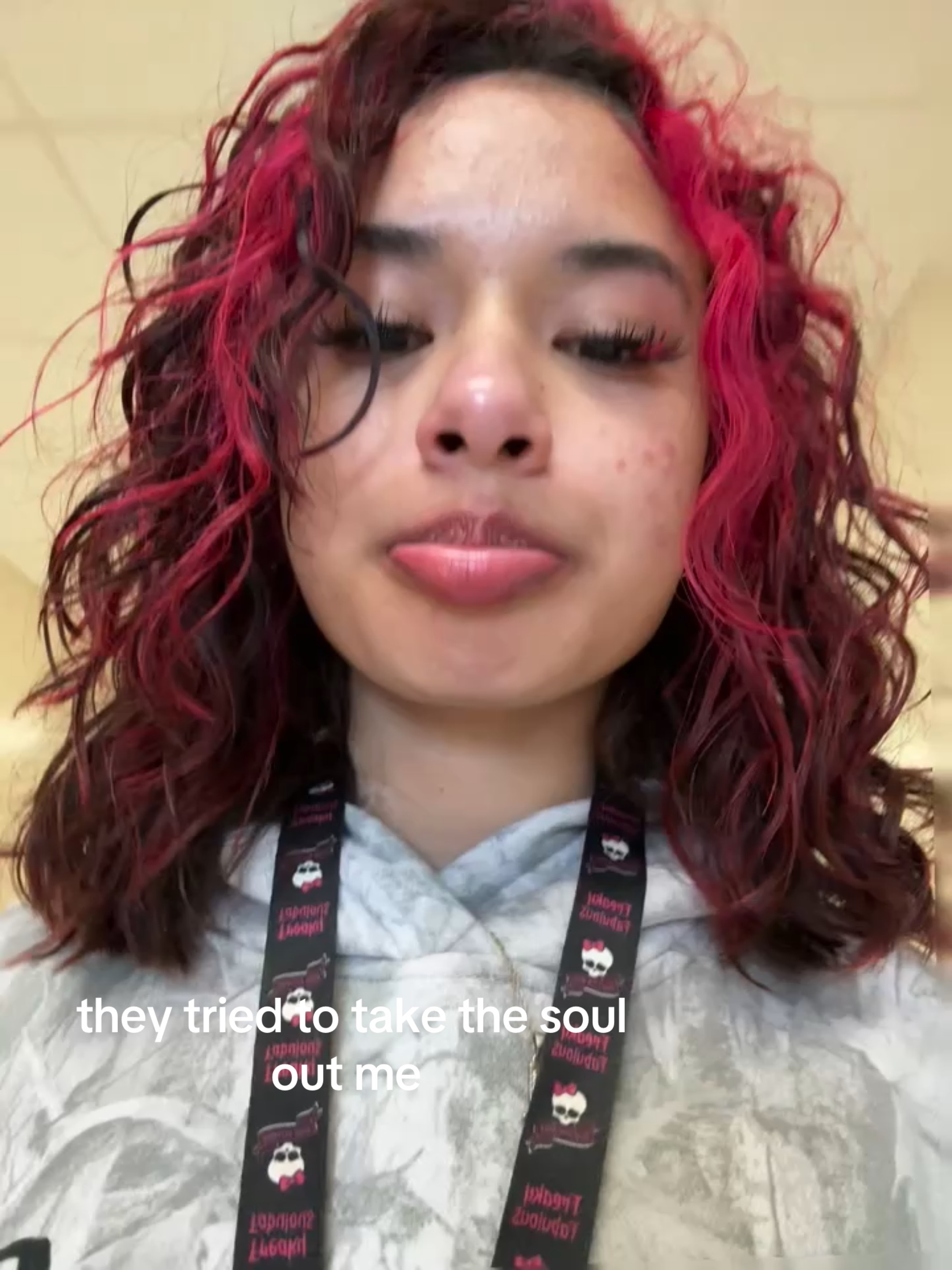 @anna