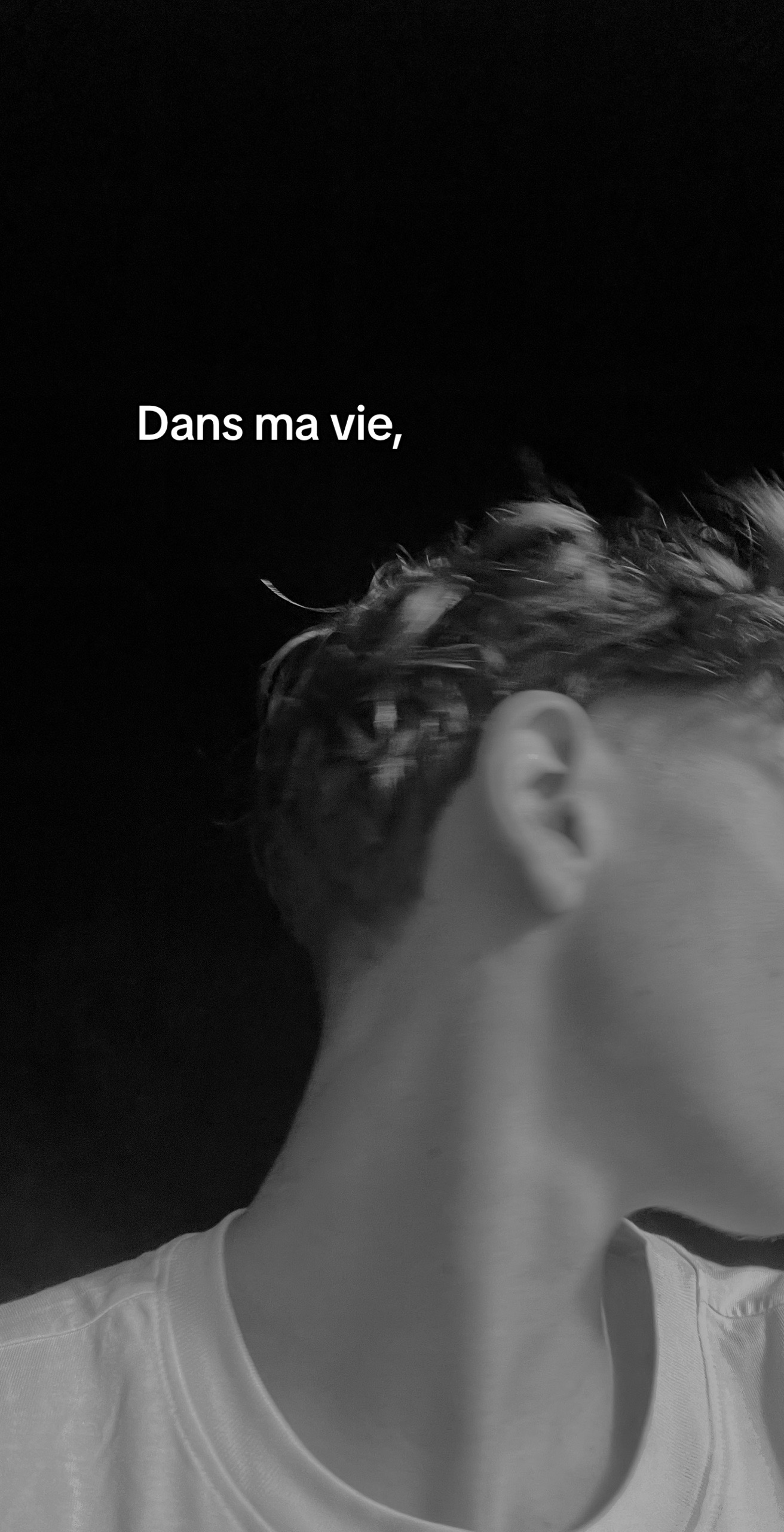 @Maxlamenace