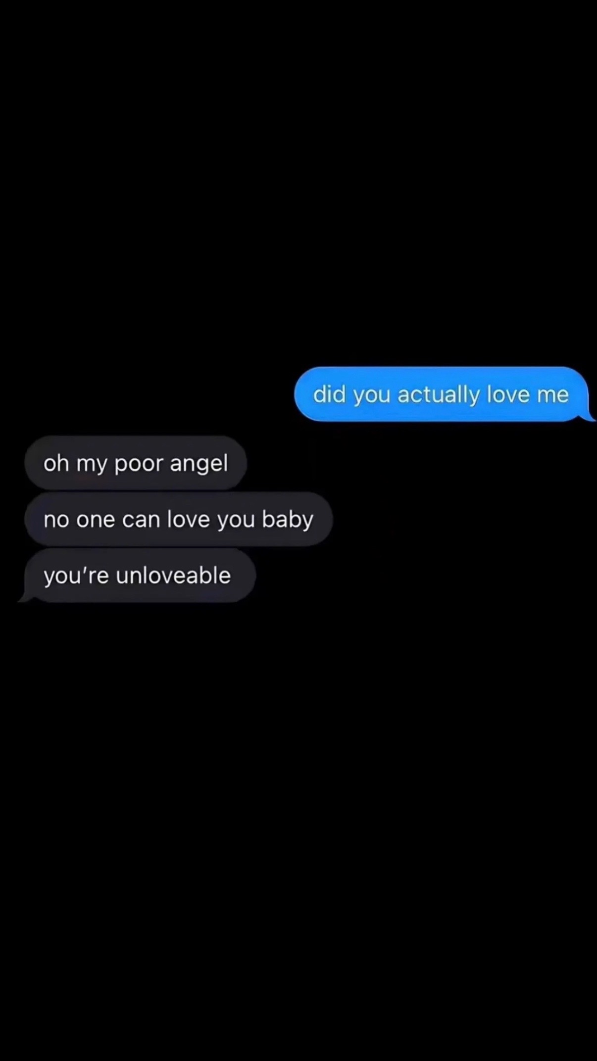 @Ilov3morgan