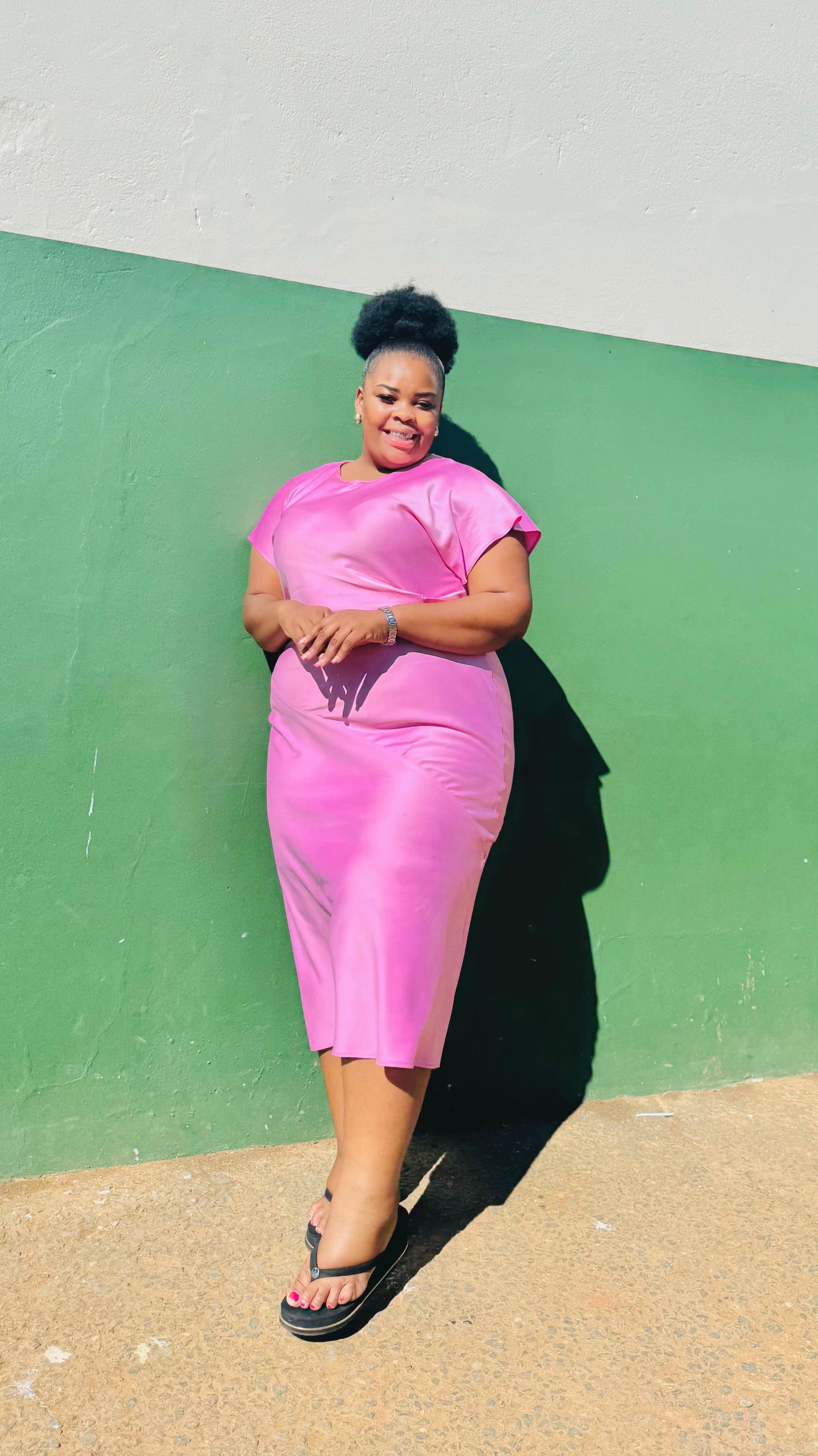 @Miss_Luthuli