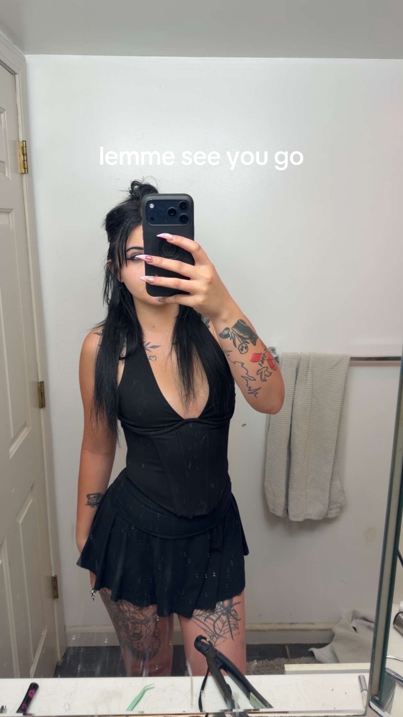 @Aleesha
