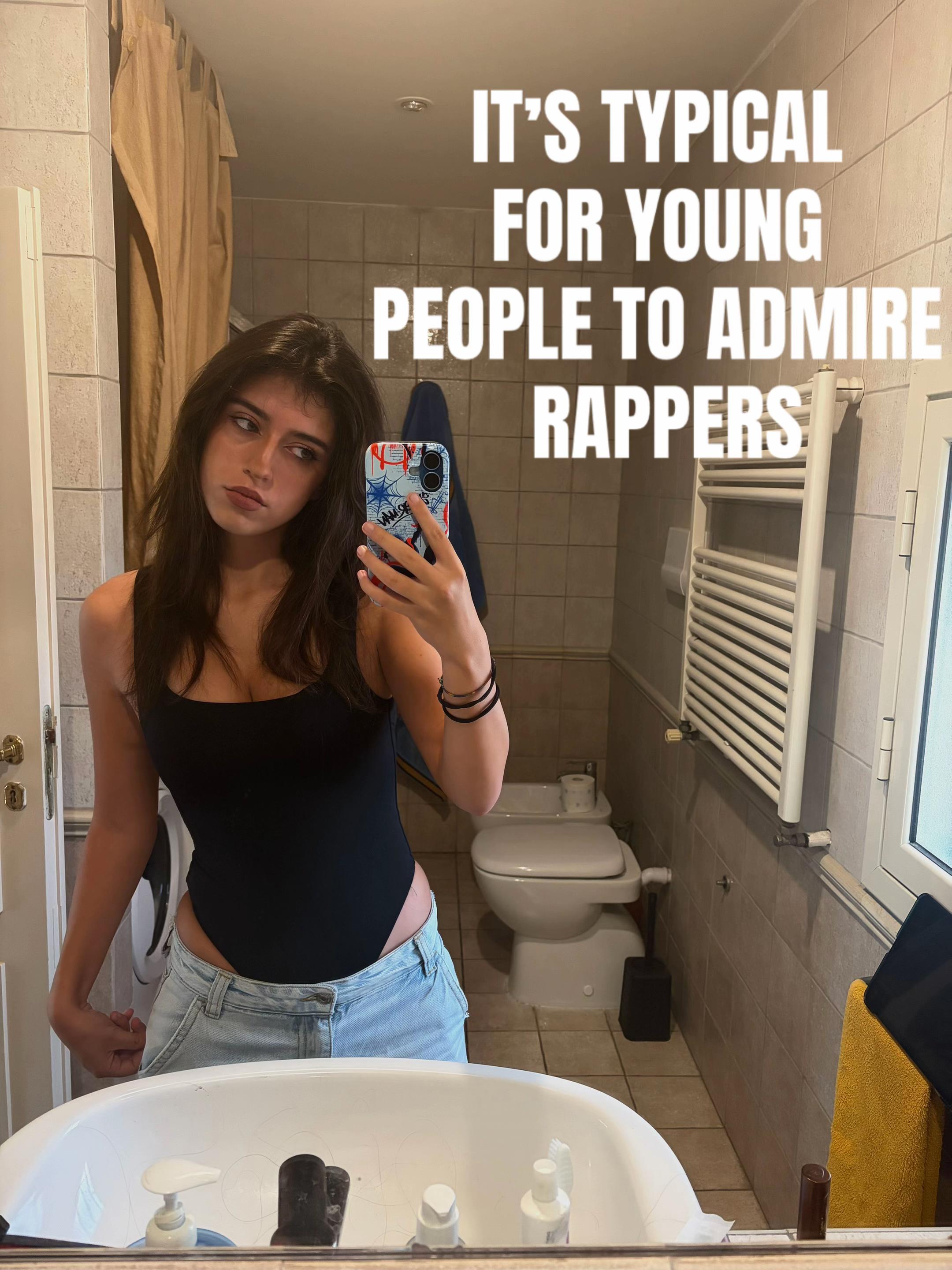 @isaspammm61
