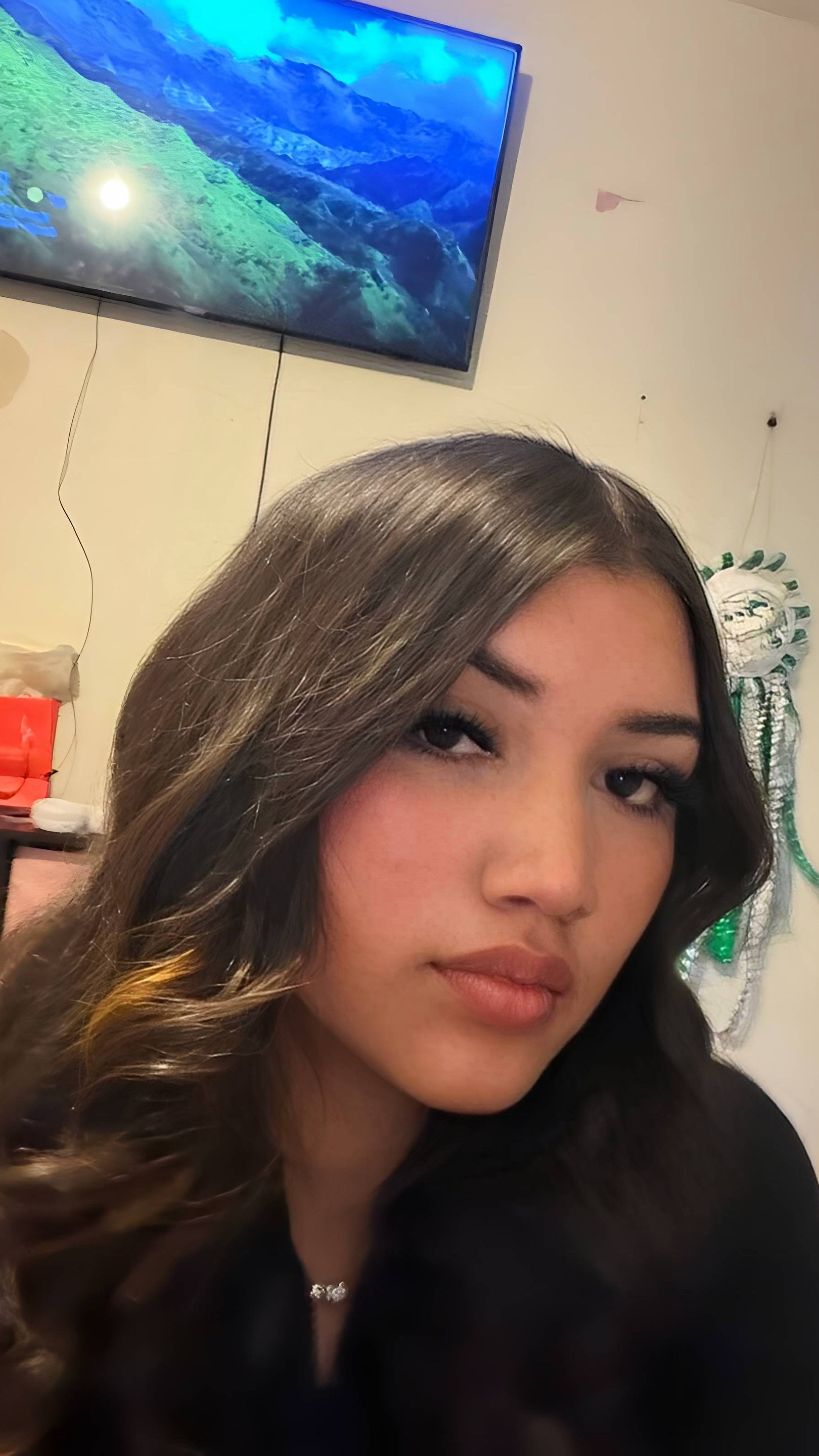 @jaelyn