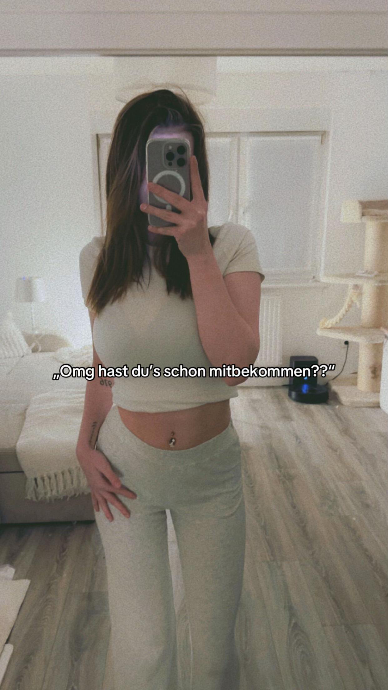 @maja🤍