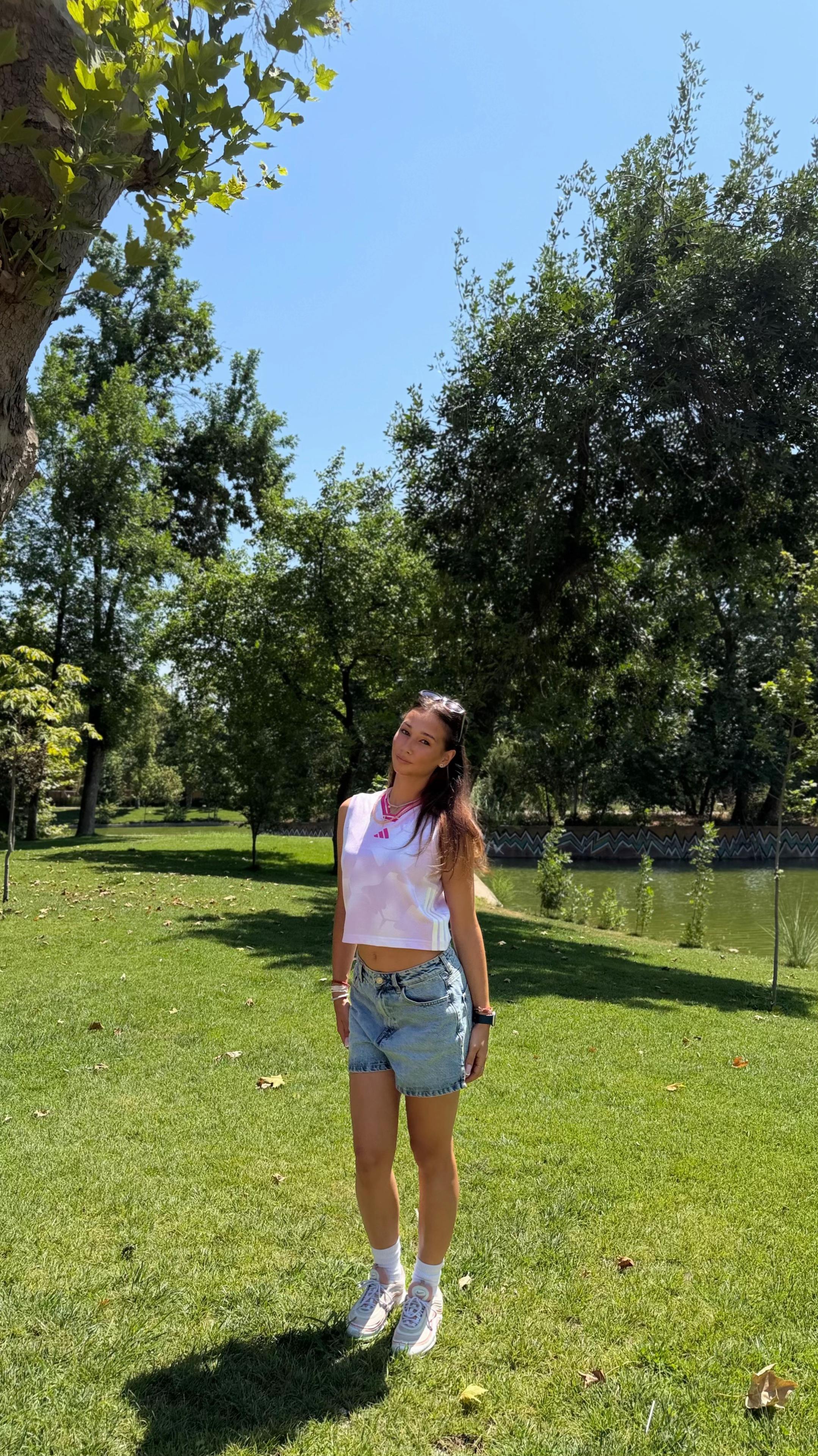 @violaa