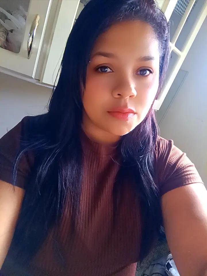 @Daia Morena 😘😍