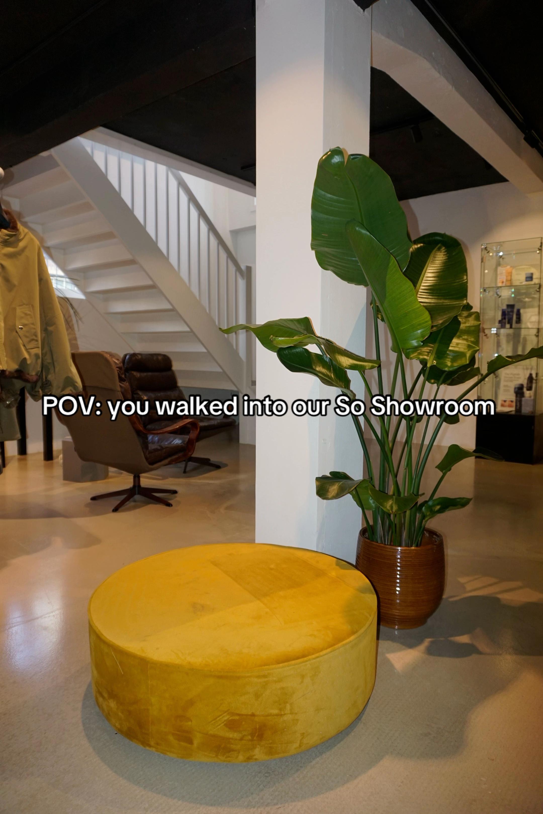 @So PR