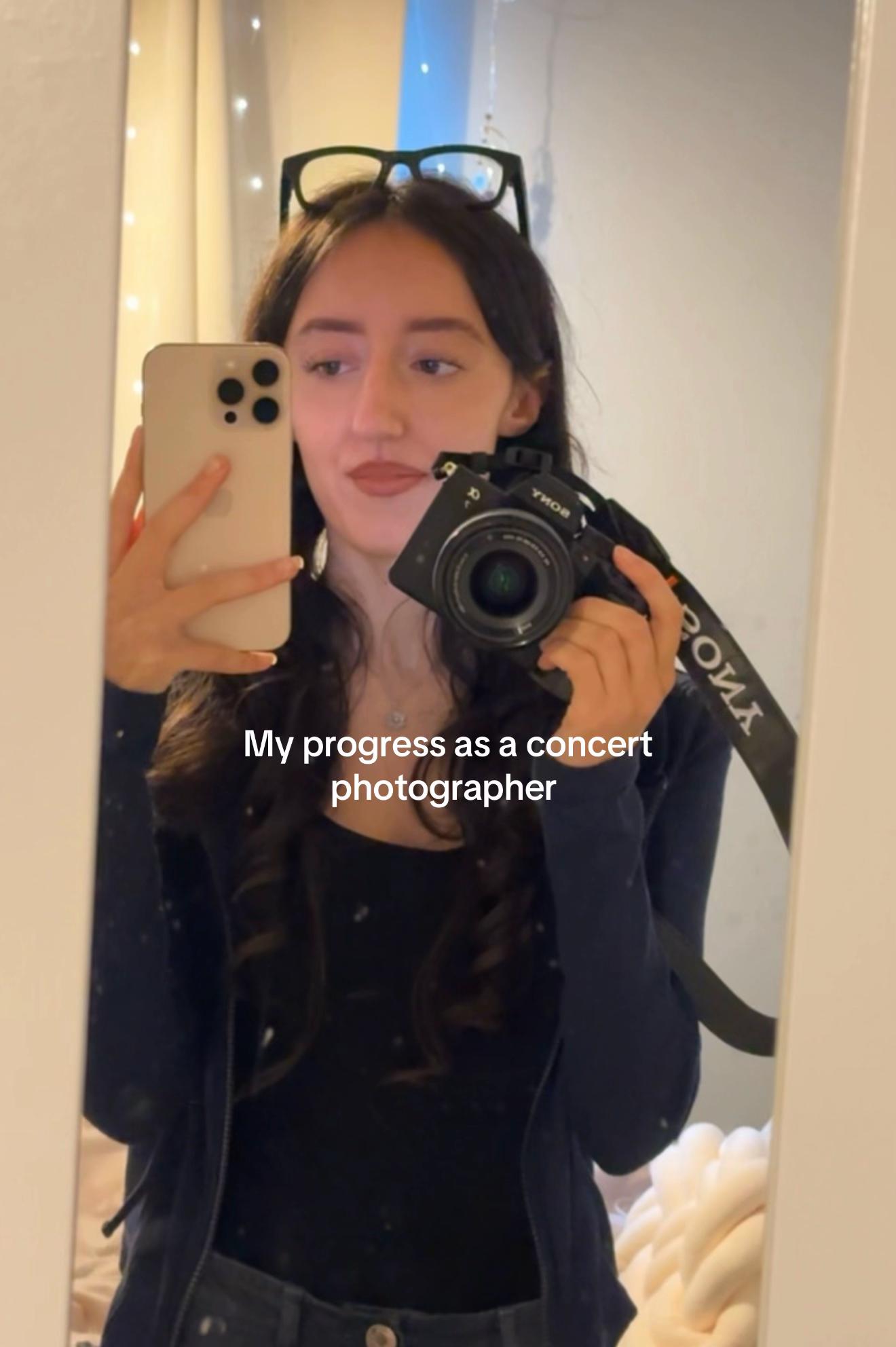 @becca📸
