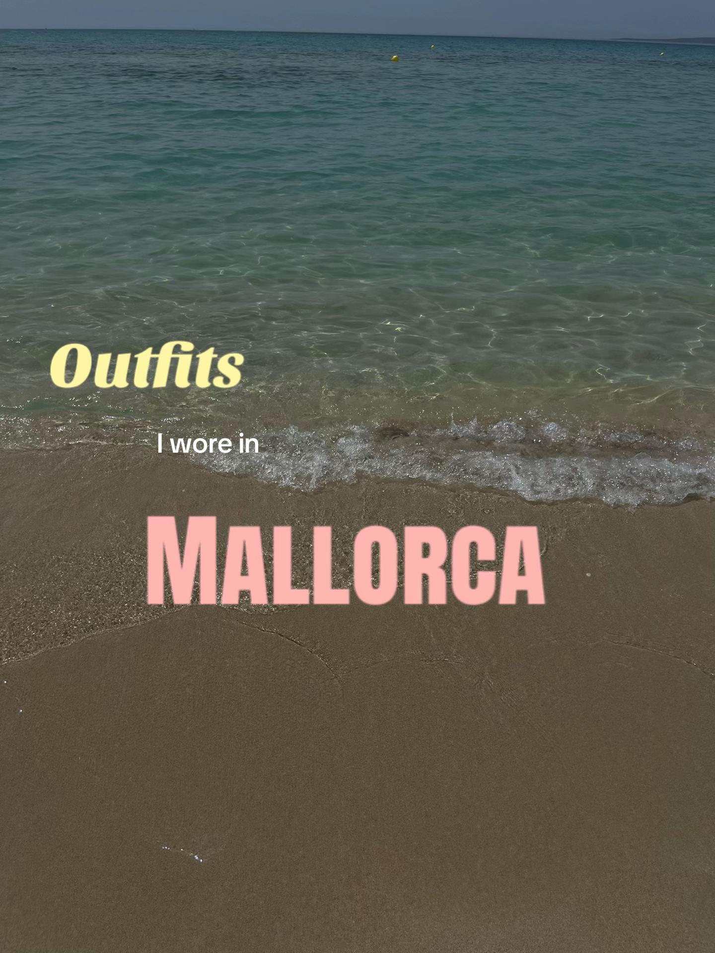 @milena ⭐️