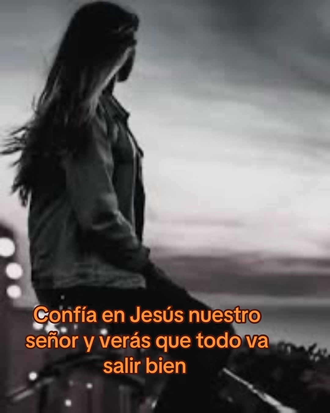 @🙏🏼 Jesús la luz del mundo 🌎