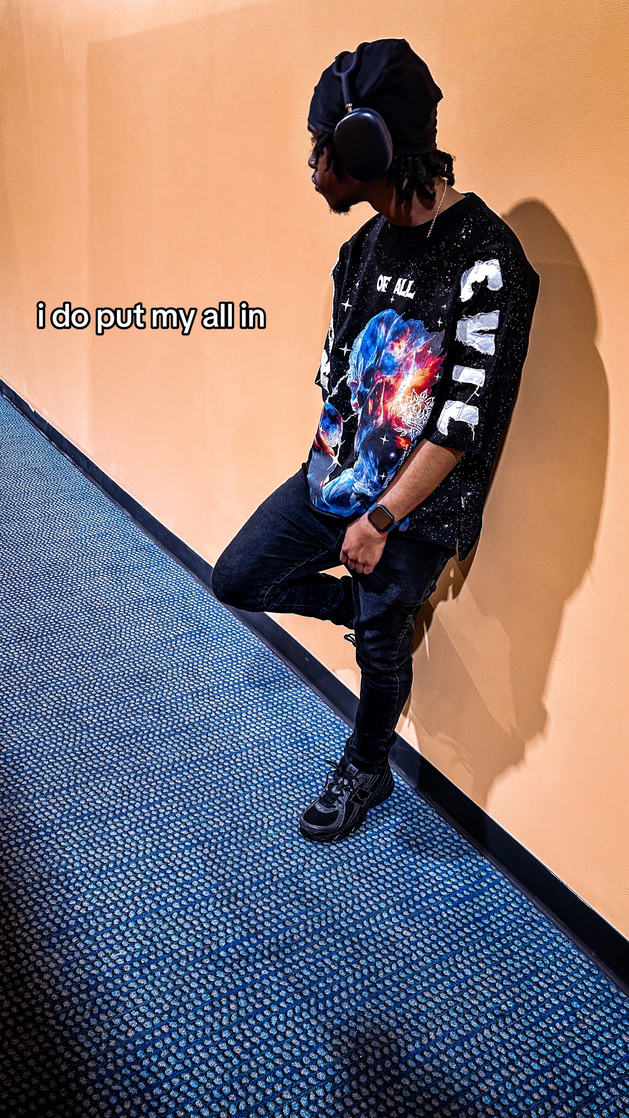 @J