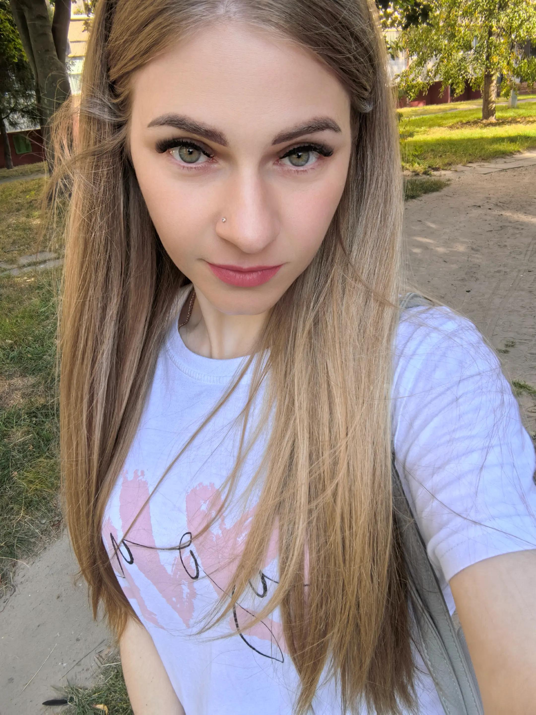 @꧁𝓪𝓵𝓮𝓴𝓼𝓪𝓷𝓭𝓻𝓪꧂🇧🇾