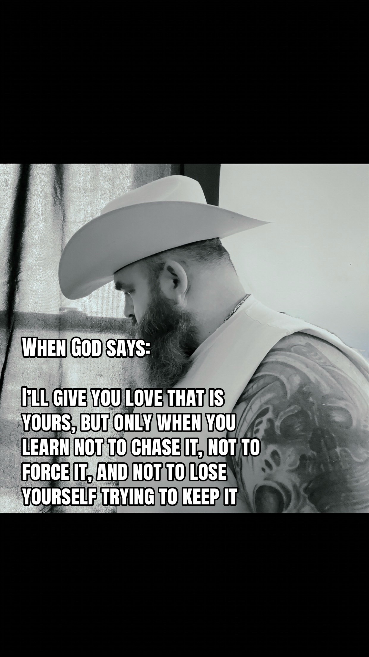 @Kountry