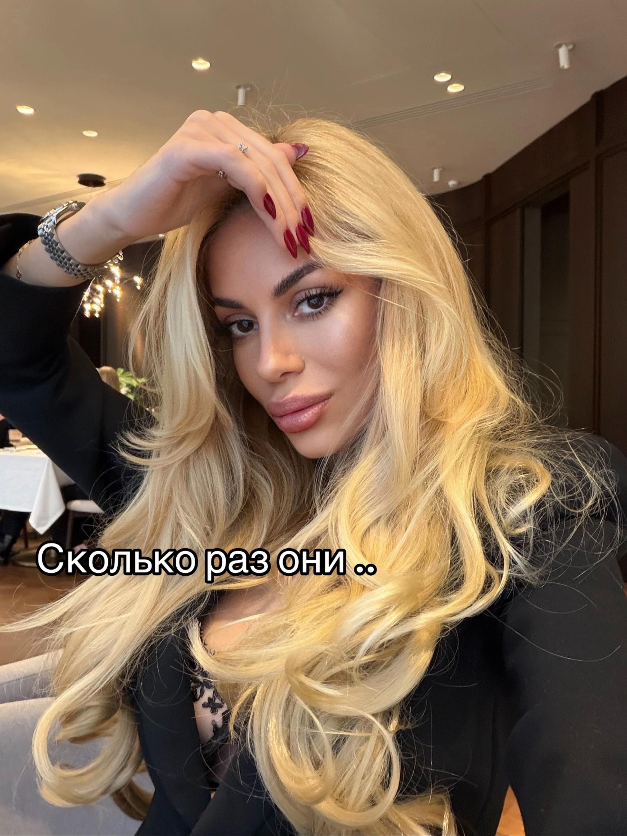 @ka.kov