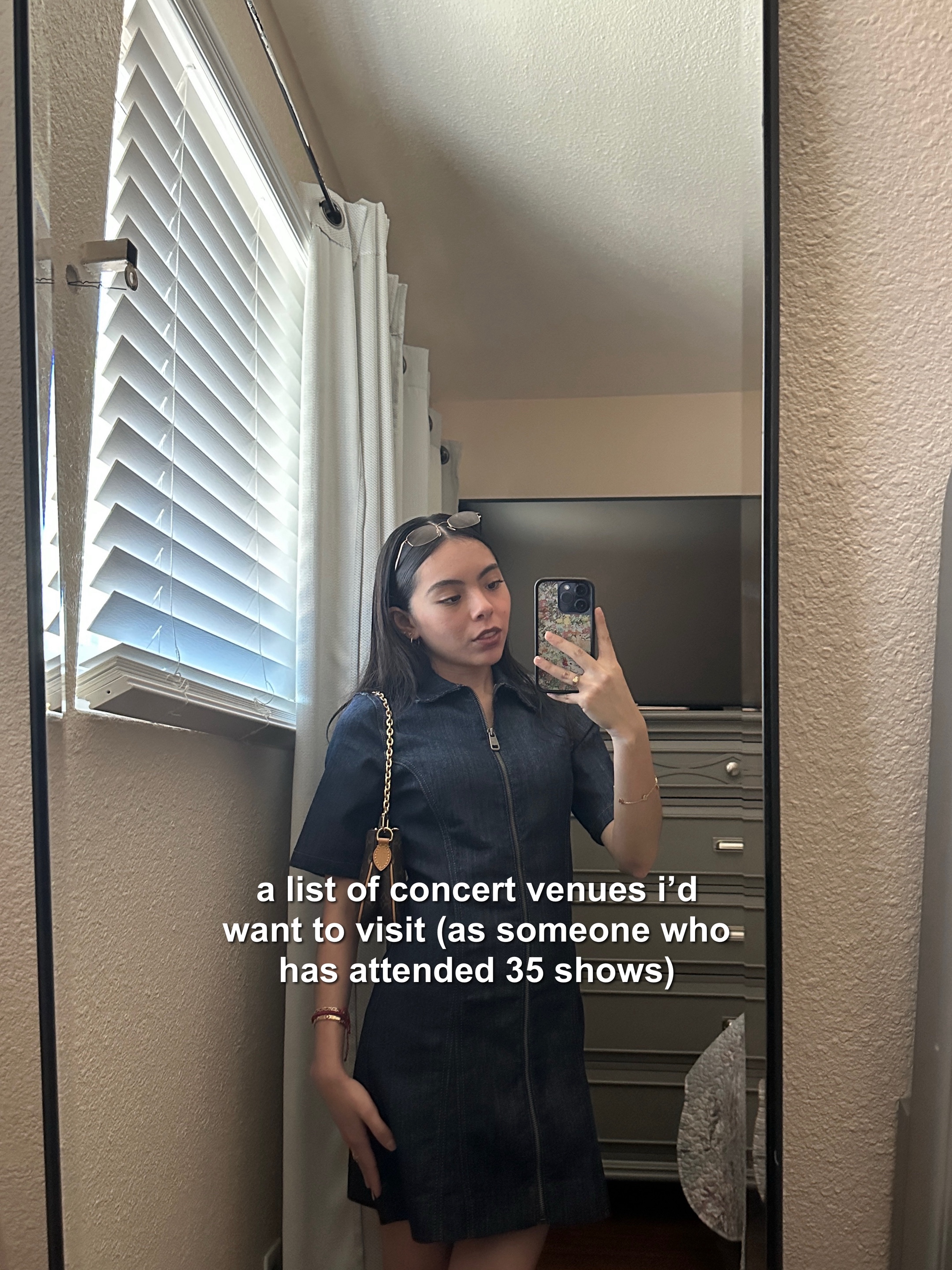 @samm⁷⁷