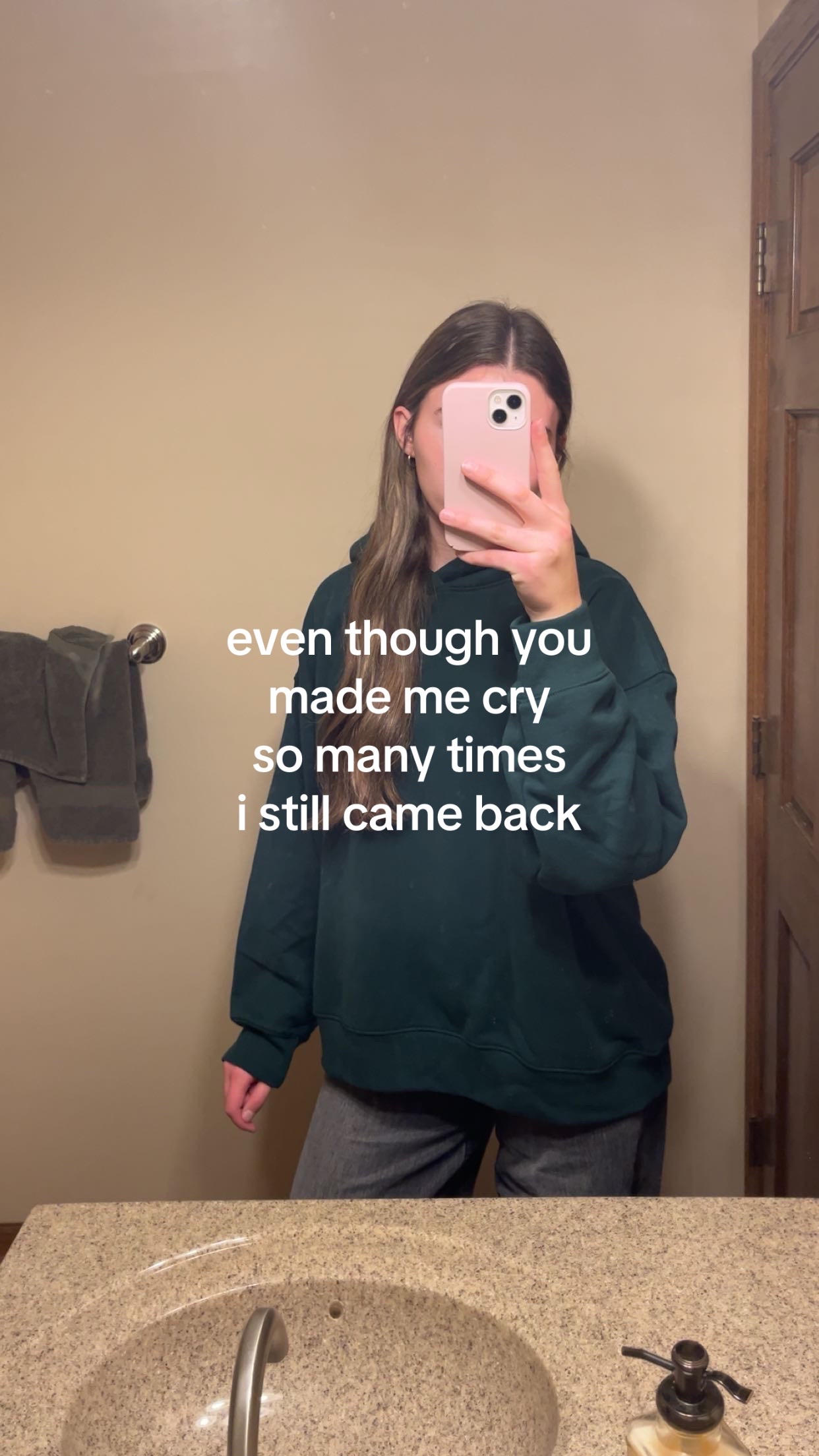 @iz