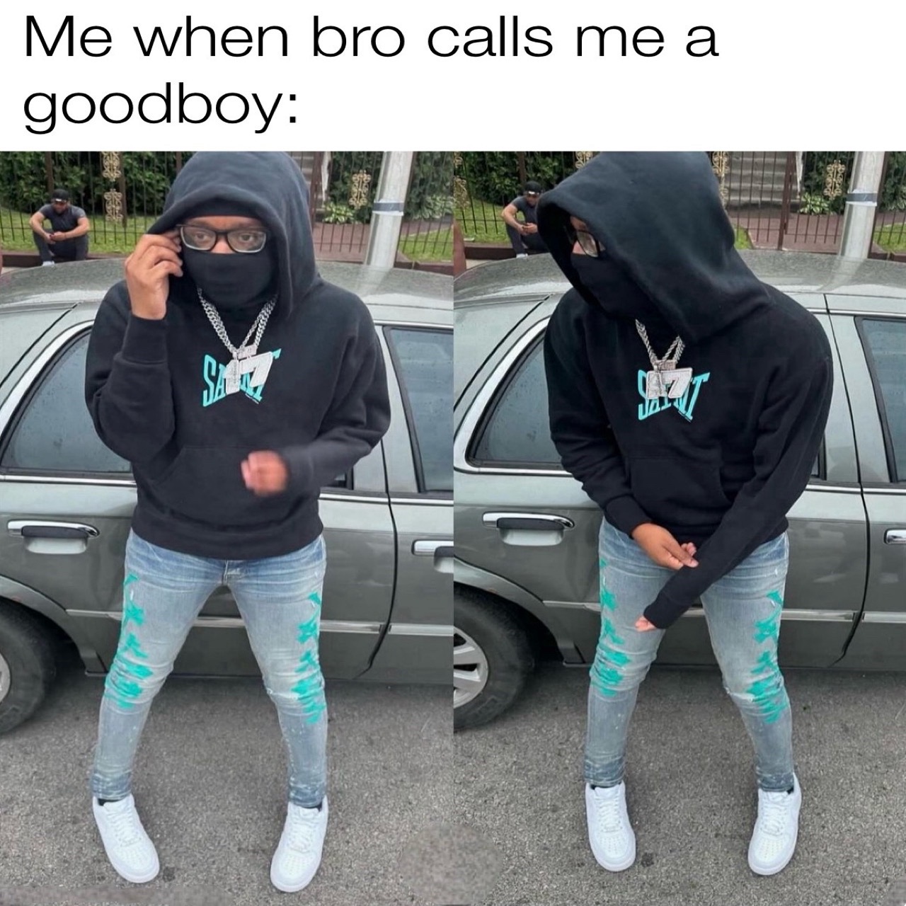 @FurryFemboyLover_69