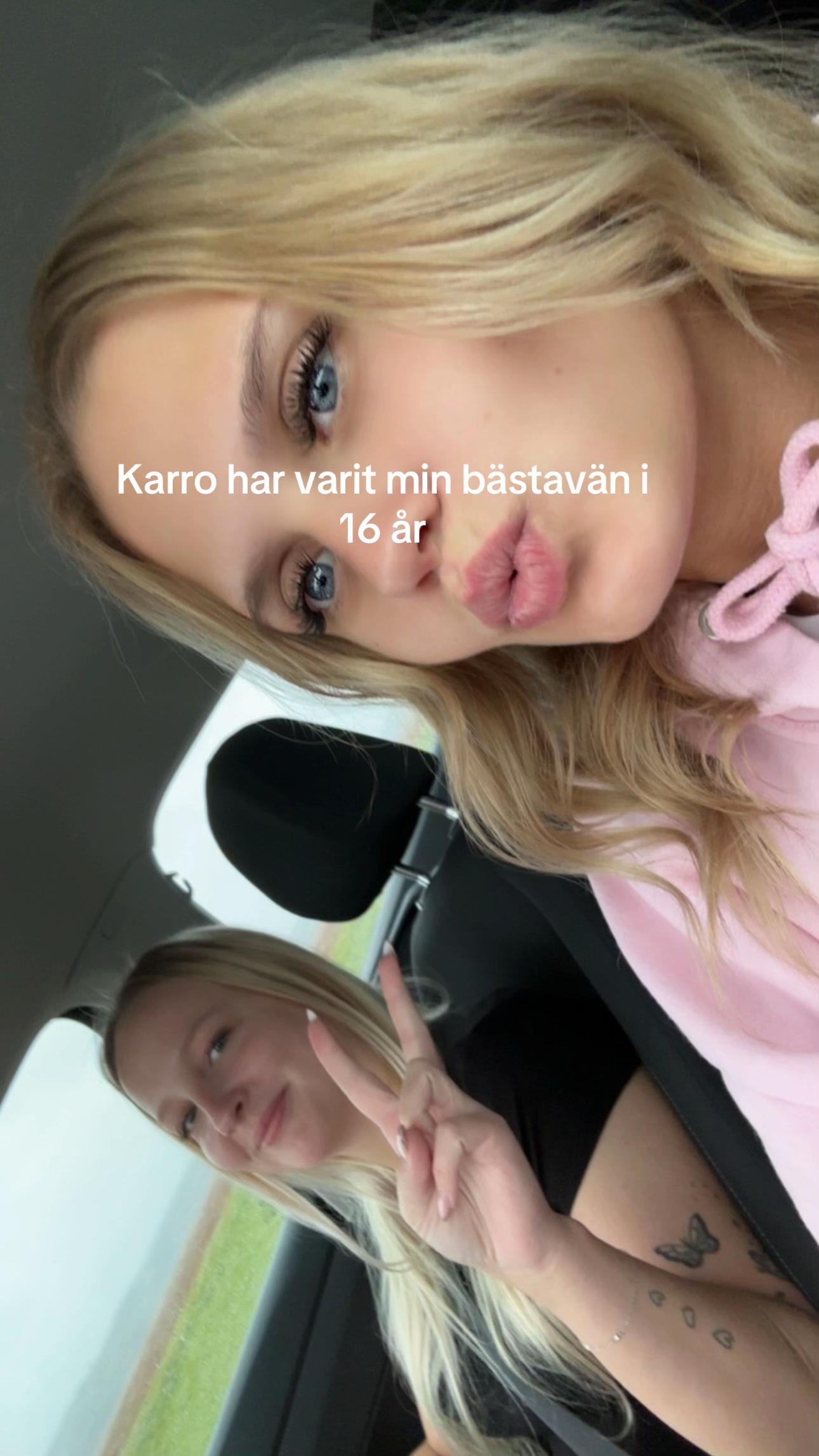 @jenniferjohanssss