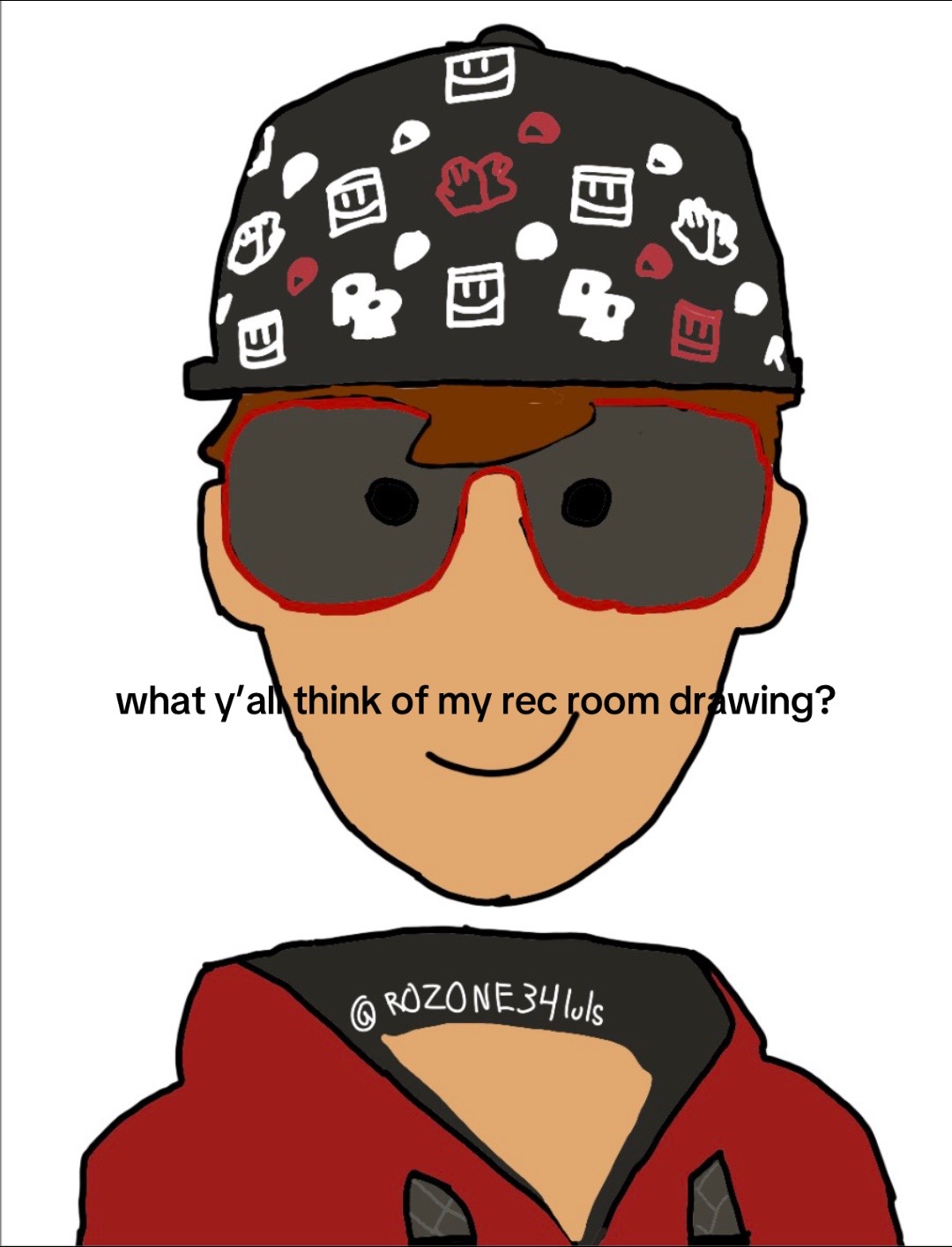 @ROZONE34