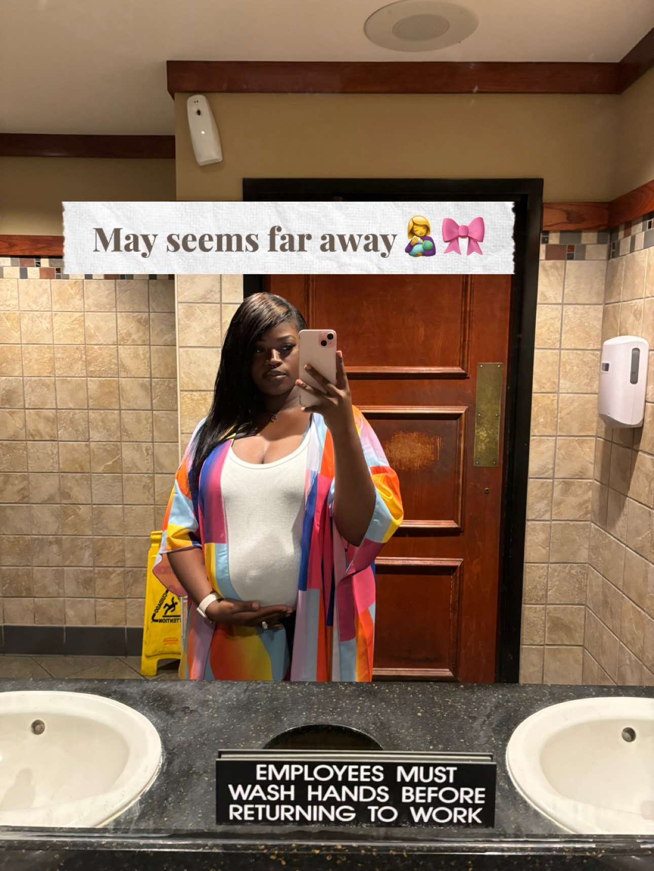 @Jazz💕| CONTENT CREATOR