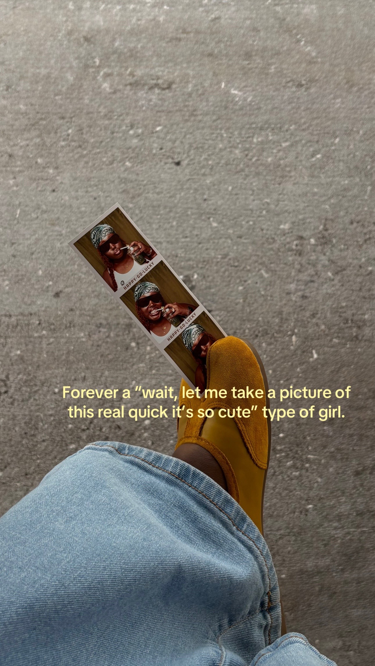@briii