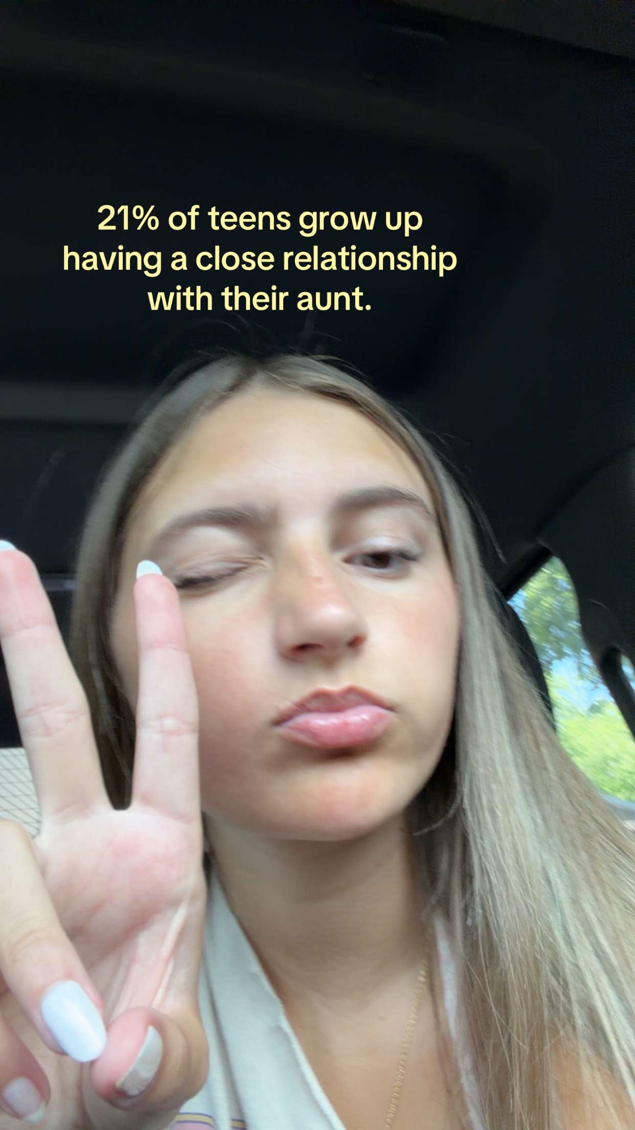 @Railynn😙🫰🏻