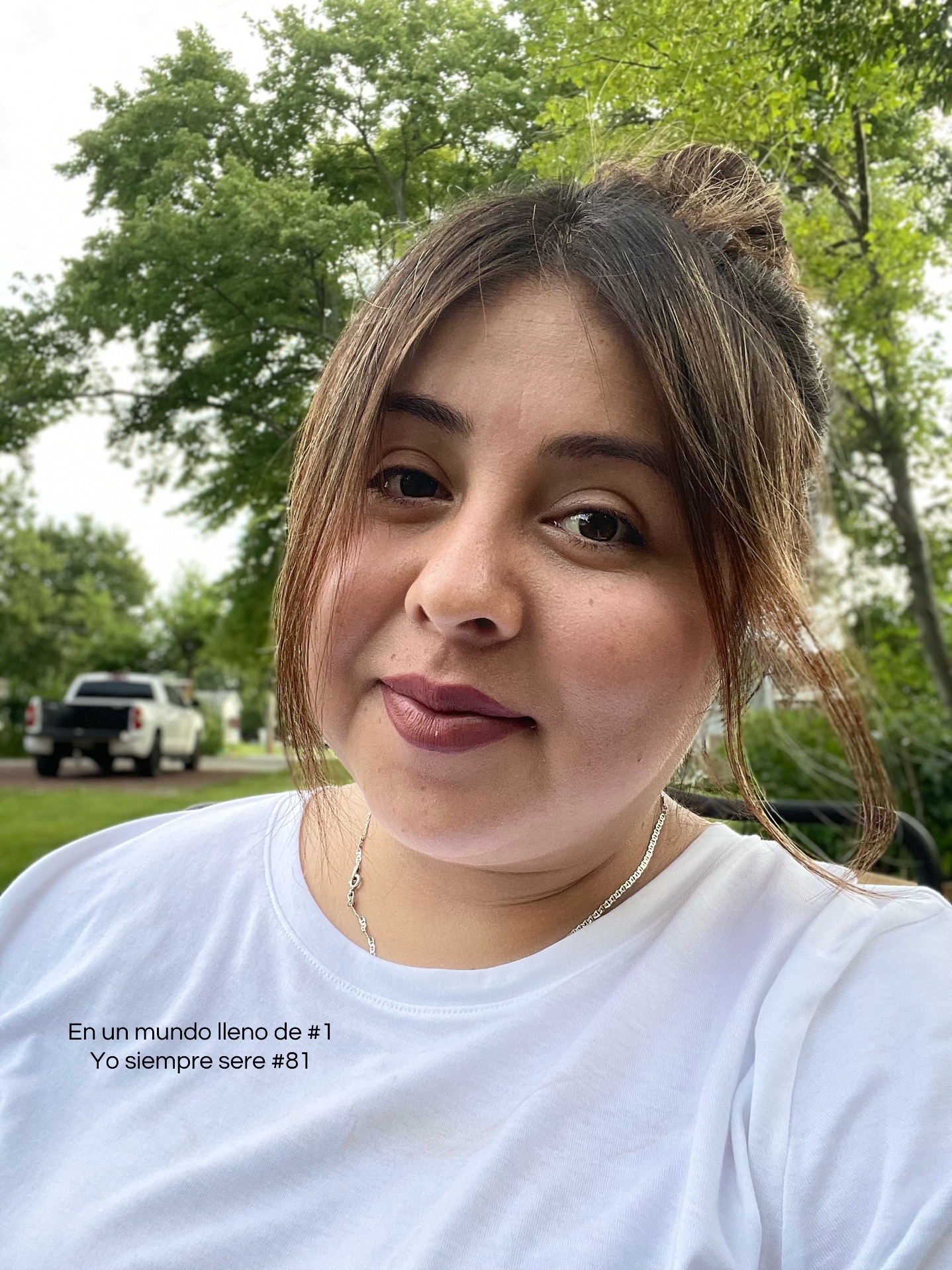 @Jasmin | UGC + Lifestyle